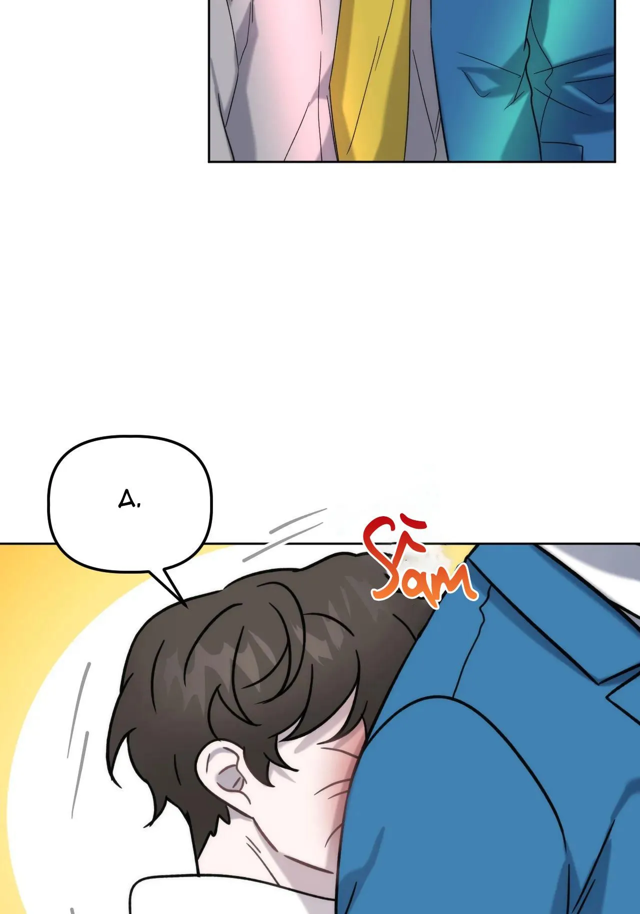 ĐÃ HIỂU CHƯA Chapter 9 Trang 43