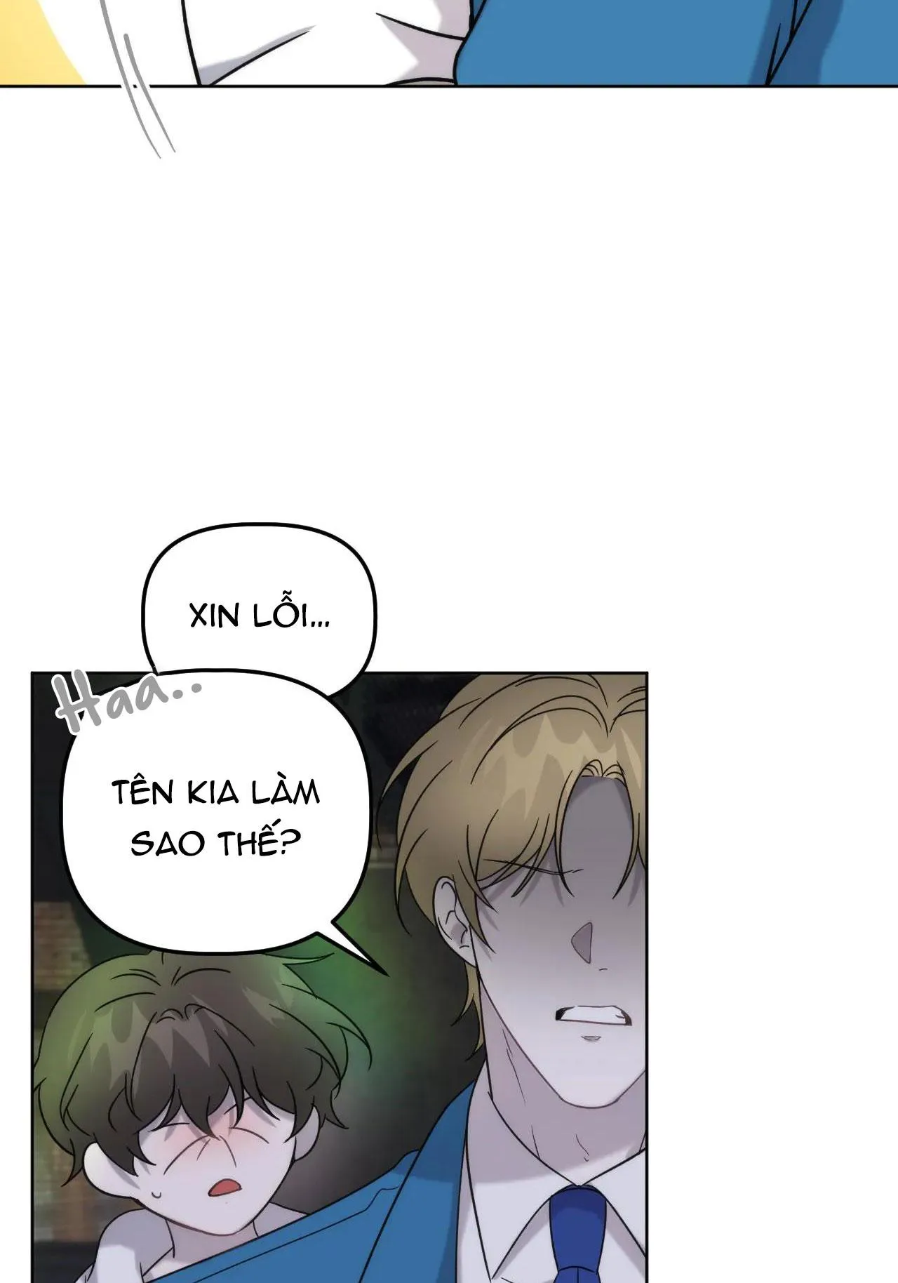 ĐÃ HIỂU CHƯA Chapter 9 Trang 44