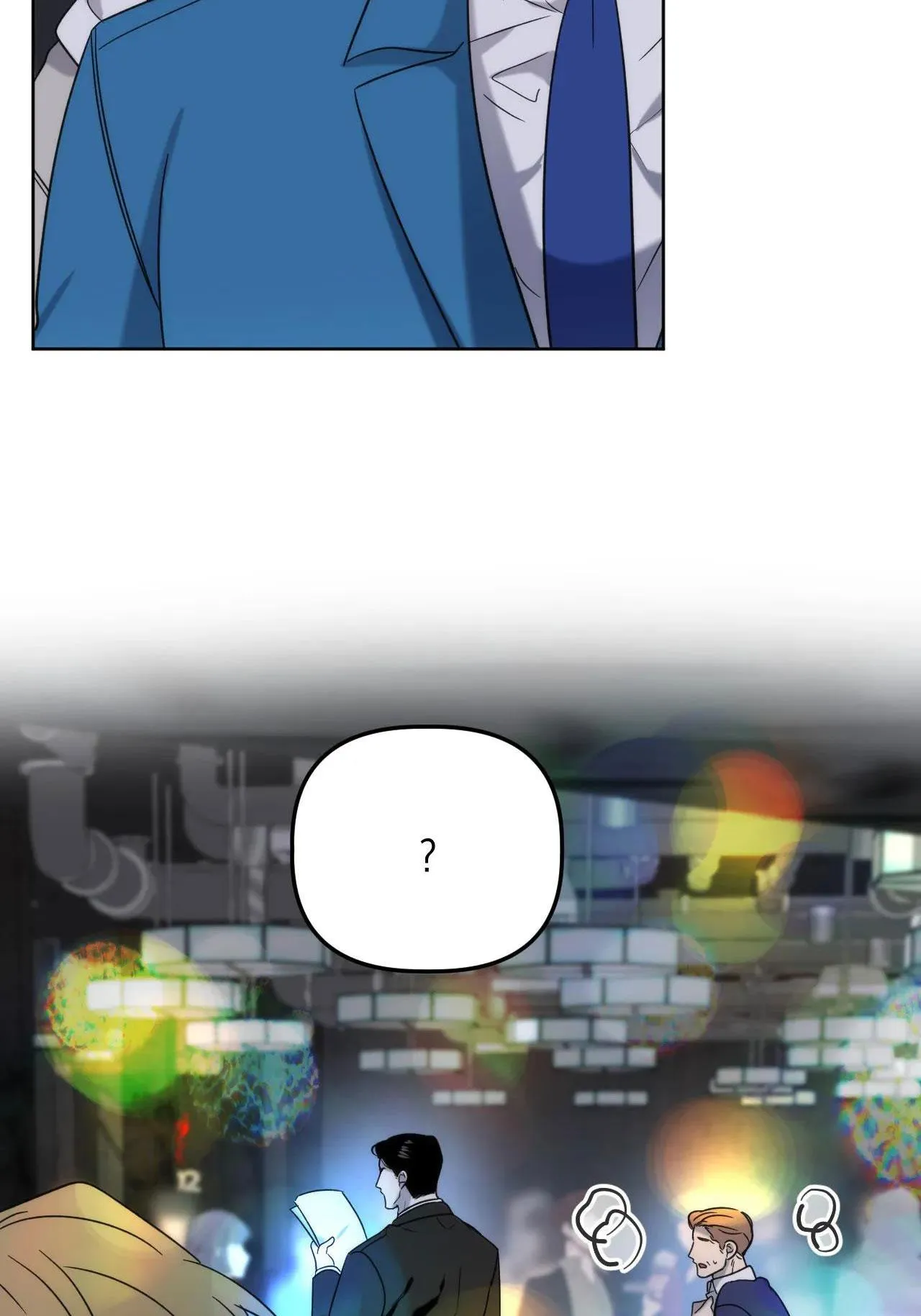 ĐÃ HIỂU CHƯA Chapter 9 Trang 45