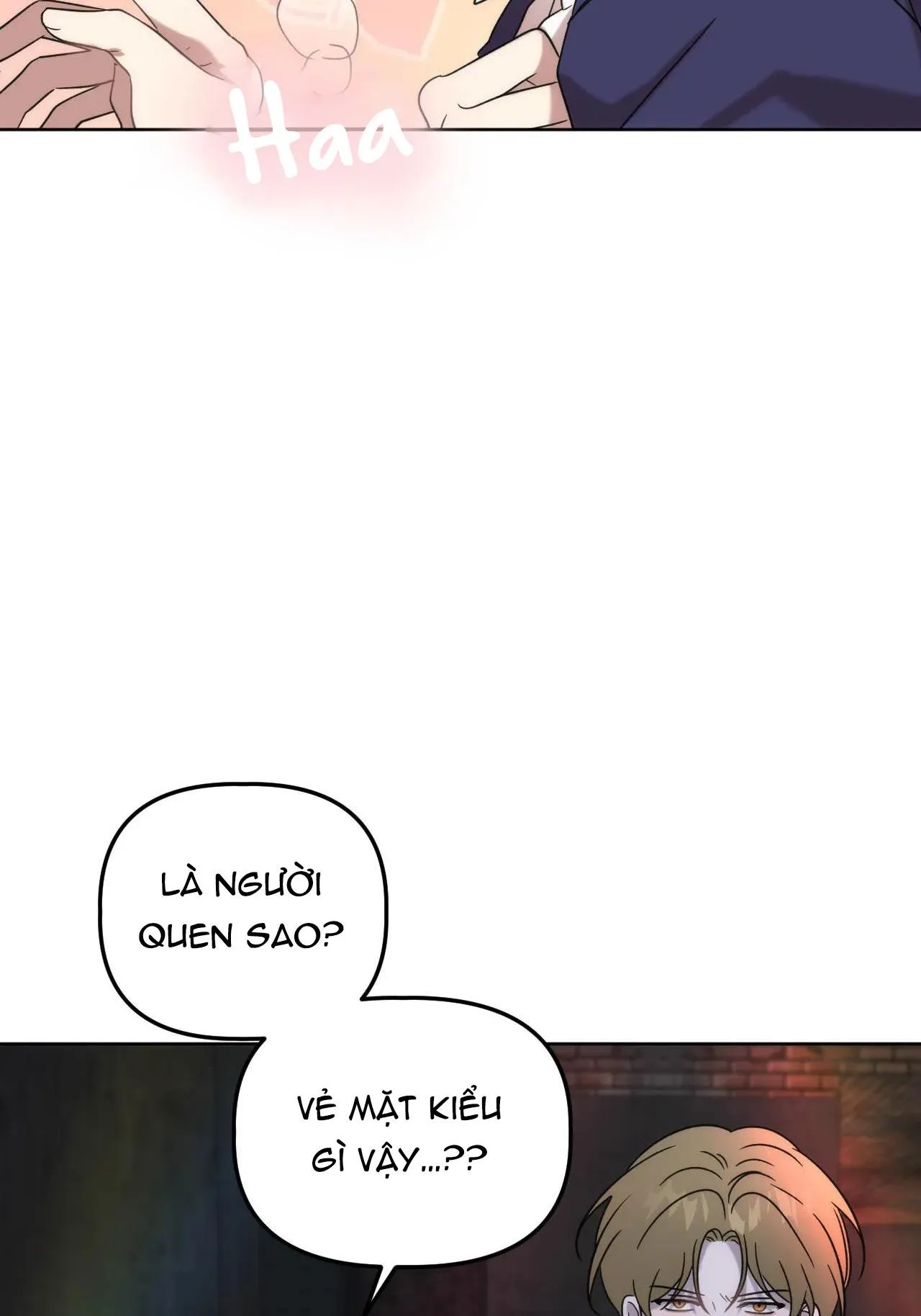 ĐÃ HIỂU CHƯA Chapter 9 Trang 48