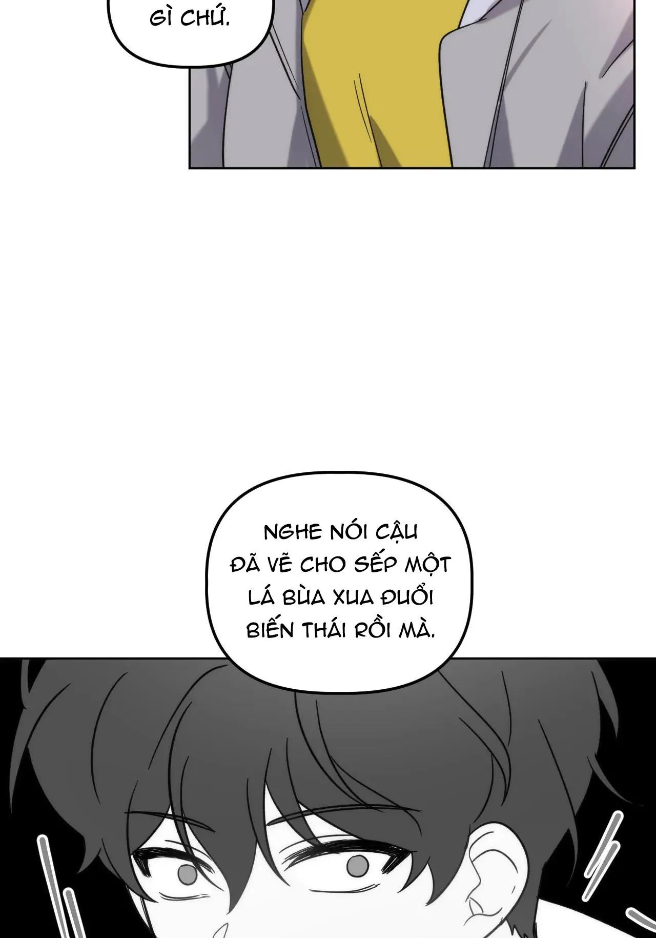 ĐÃ HIỂU CHƯA Chapter 9 Trang 52