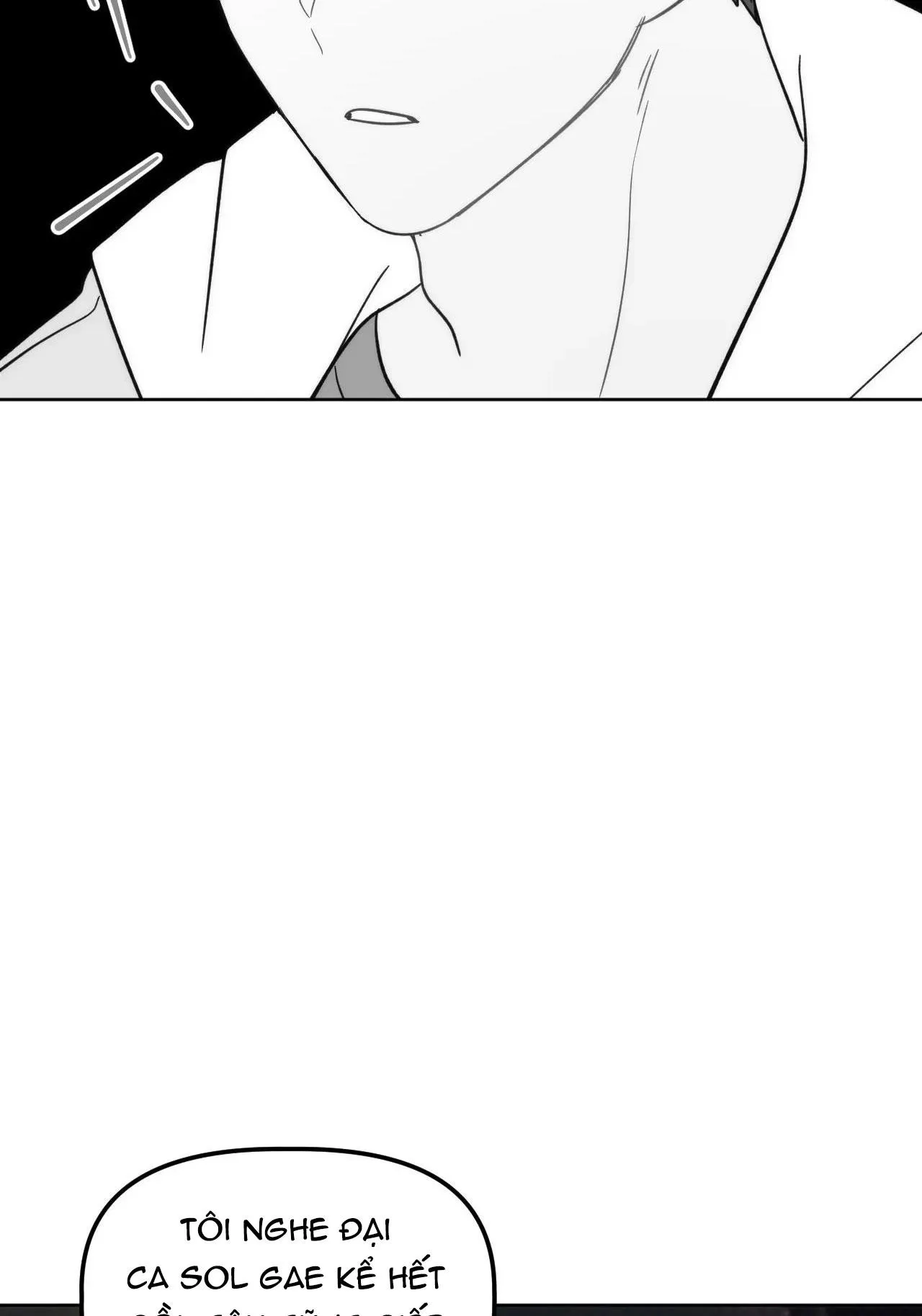 ĐÃ HIỂU CHƯA Chapter 9 Trang 53