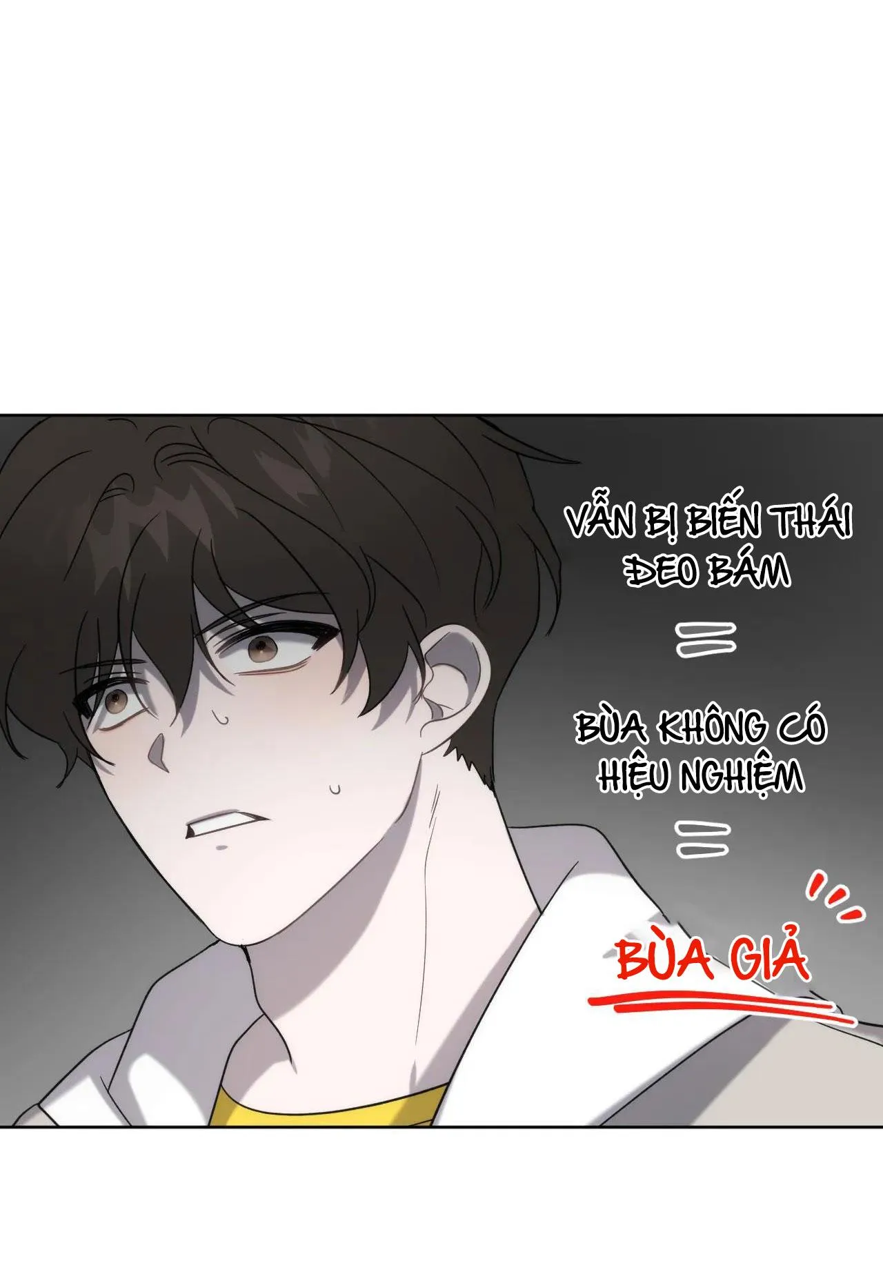 ĐÃ HIỂU CHƯA Chapter 9 Trang 55