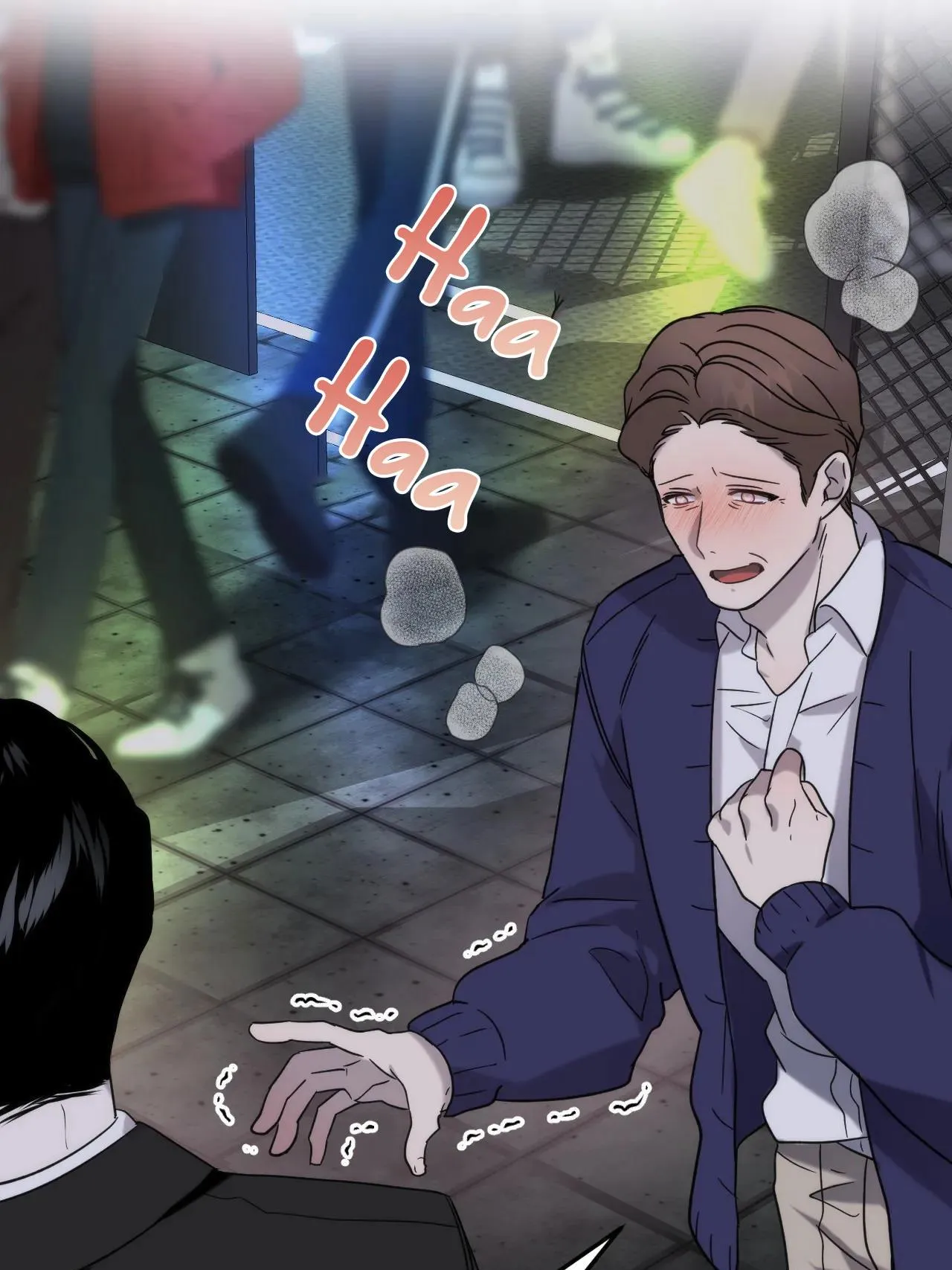 ĐÃ HIỂU CHƯA Chapter 9 Trang 57