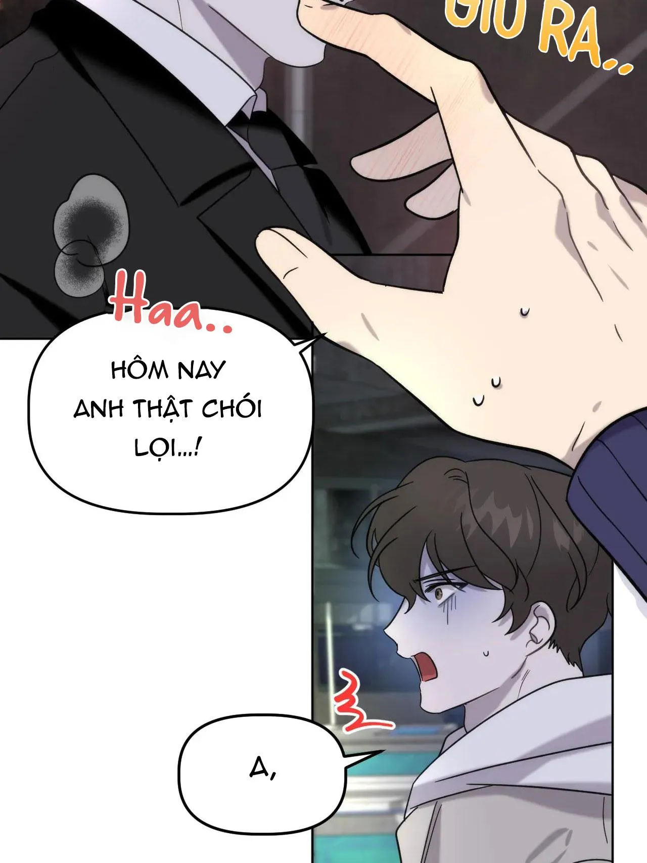 ĐÃ HIỂU CHƯA Chapter 9 Trang 59