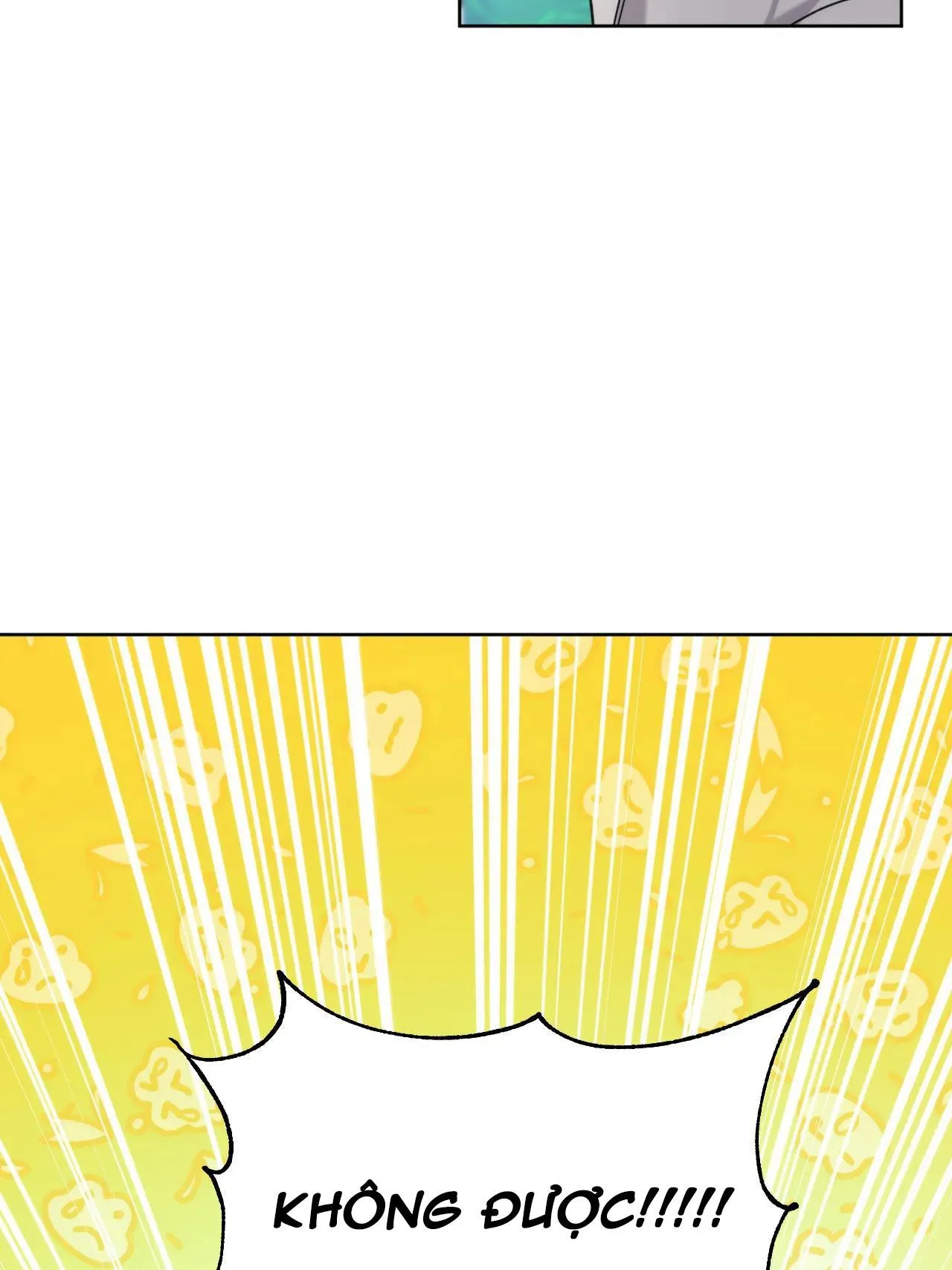 ĐÃ HIỂU CHƯA Chapter 9 Trang 60