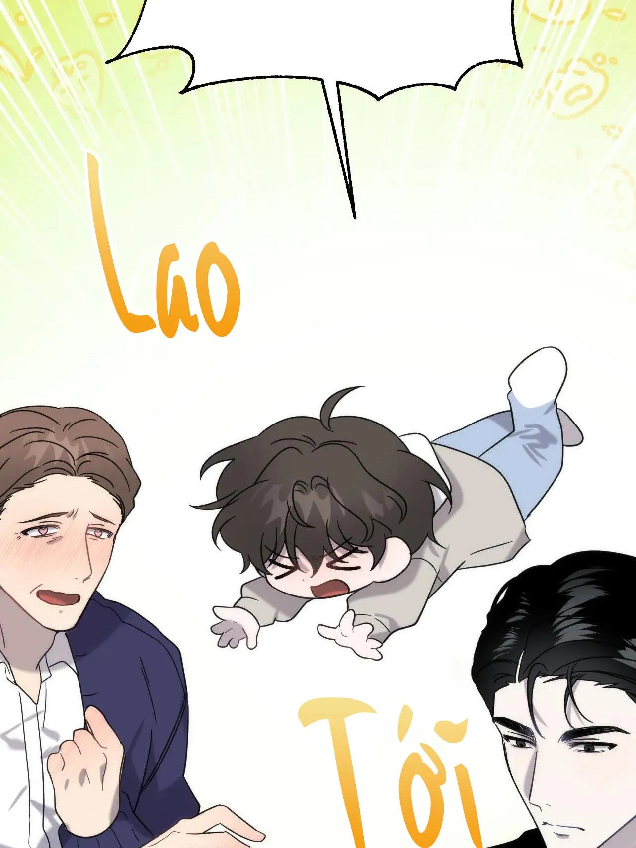 ĐÃ HIỂU CHƯA Chapter 9 Trang 61