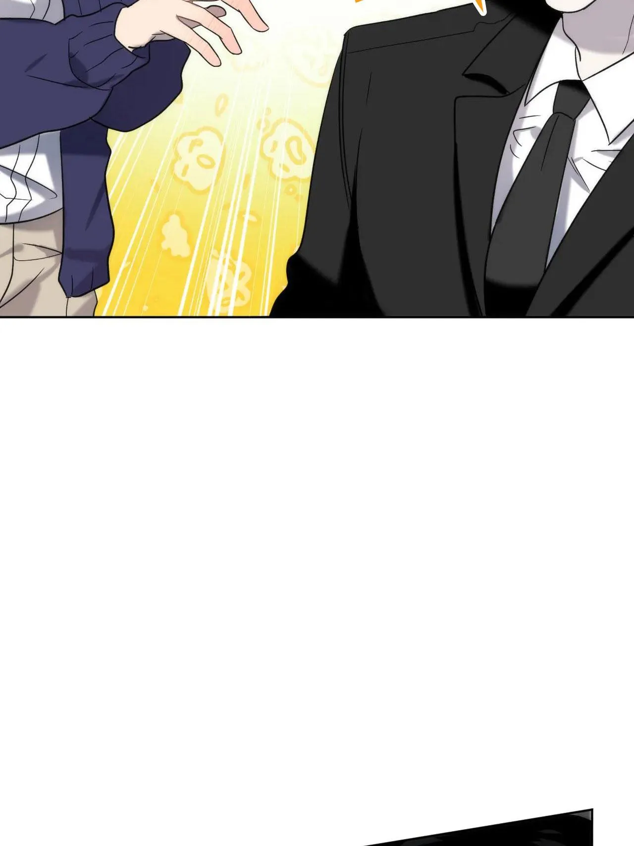 ĐÃ HIỂU CHƯA Chapter 9 Trang 62