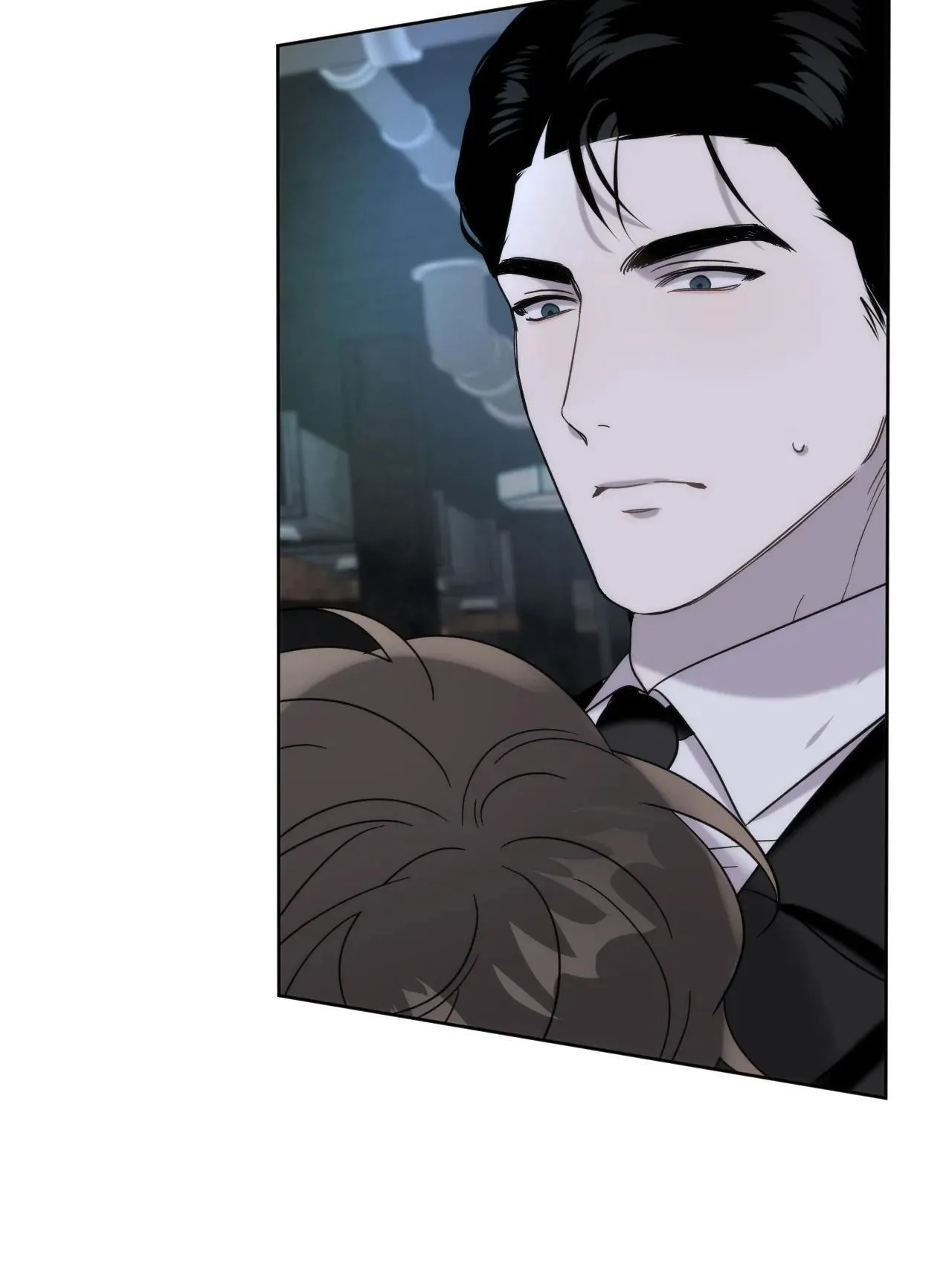 ĐÃ HIỂU CHƯA Chapter 9 Trang 63