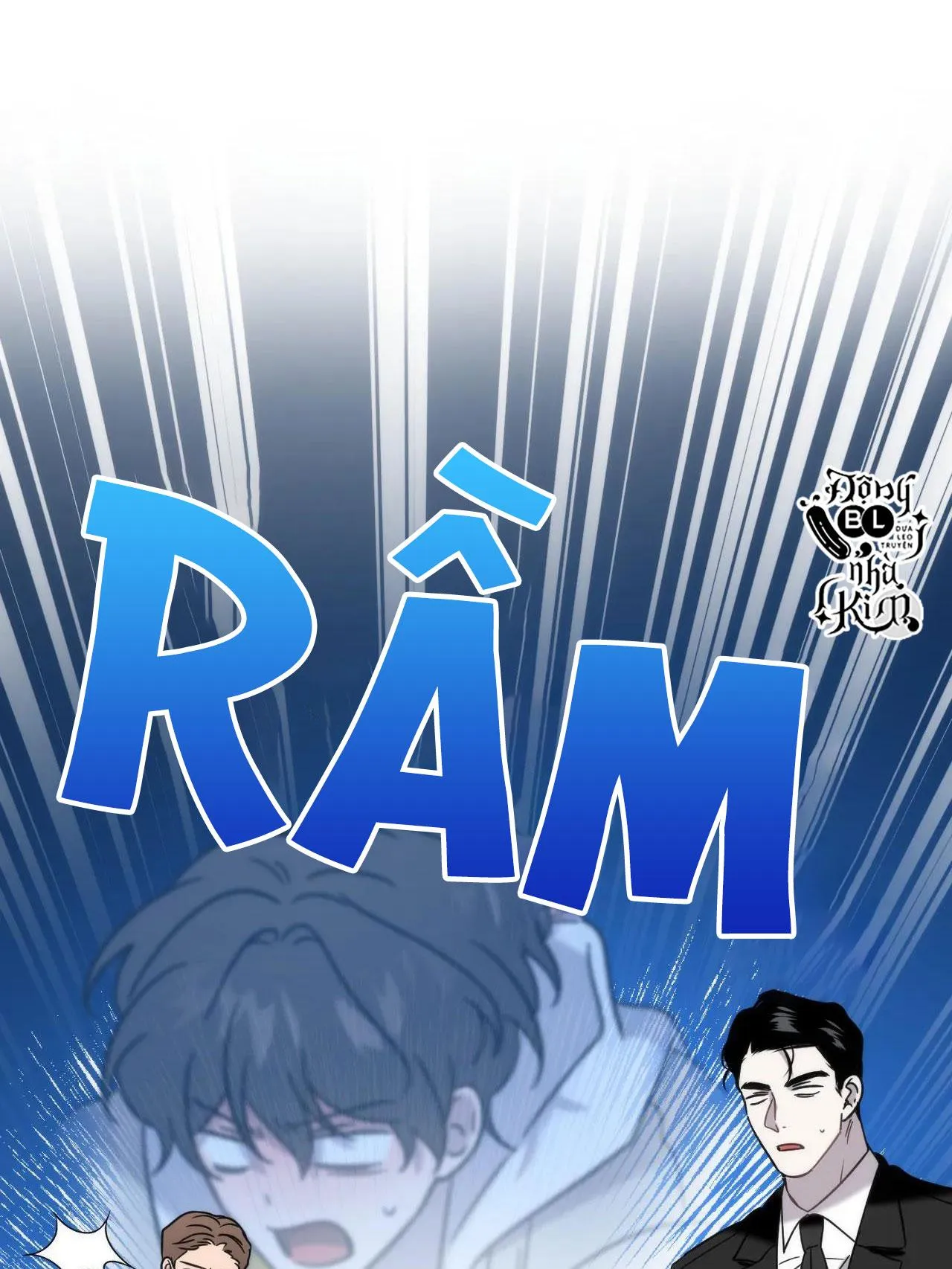 ĐÃ HIỂU CHƯA Chapter 9 Trang 64