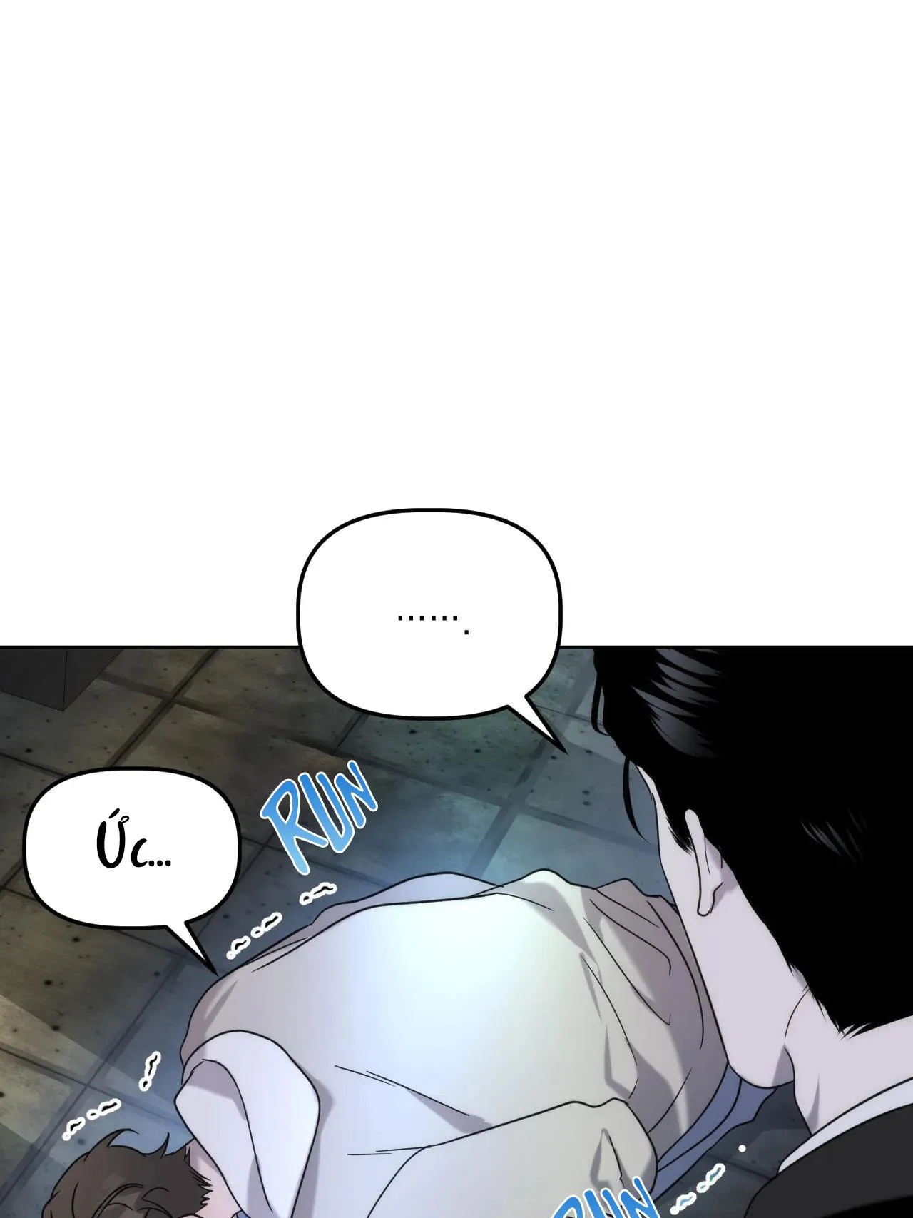 ĐÃ HIỂU CHƯA Chapter 9 Trang 66