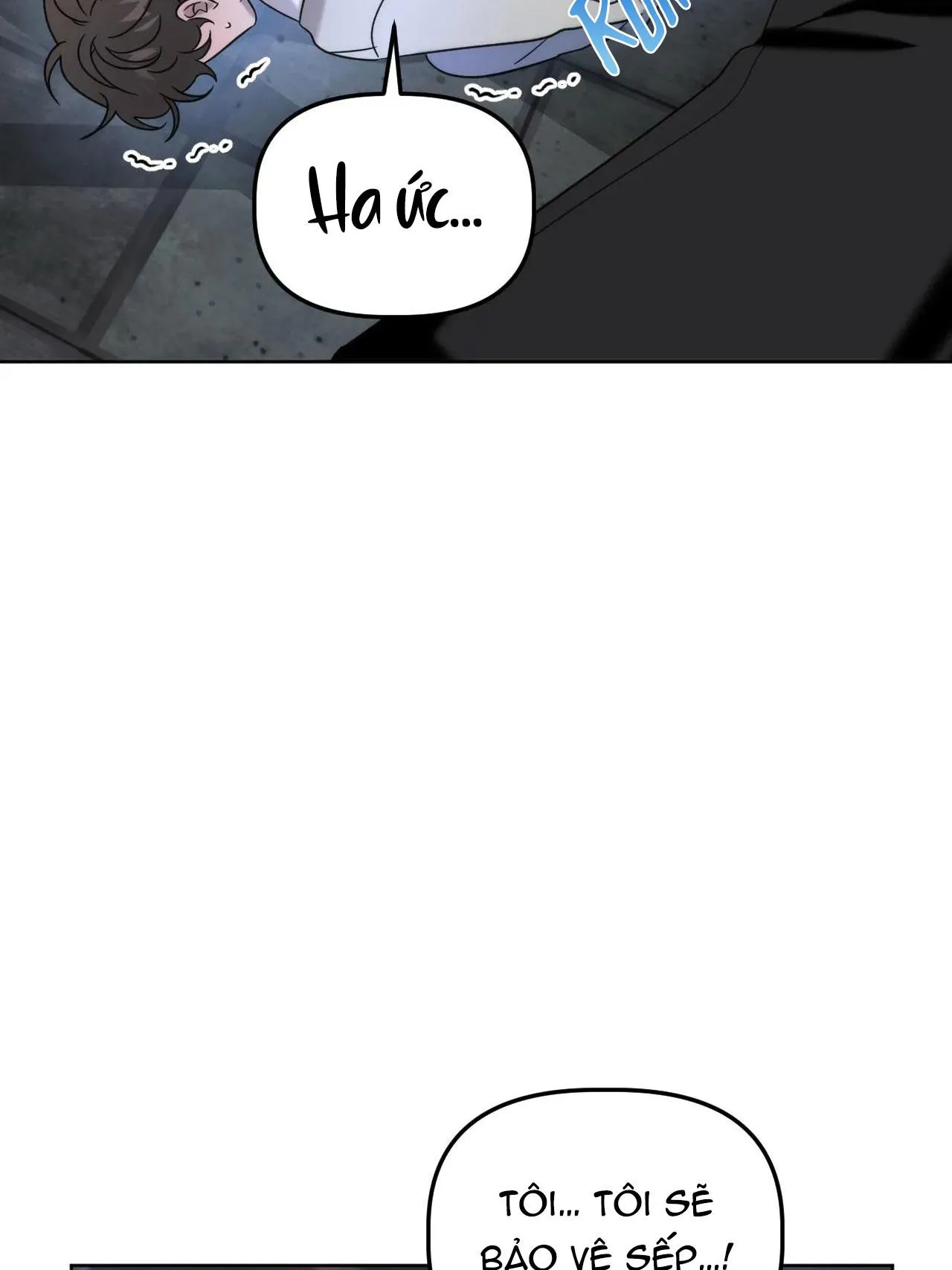 ĐÃ HIỂU CHƯA Chapter 9 Trang 67