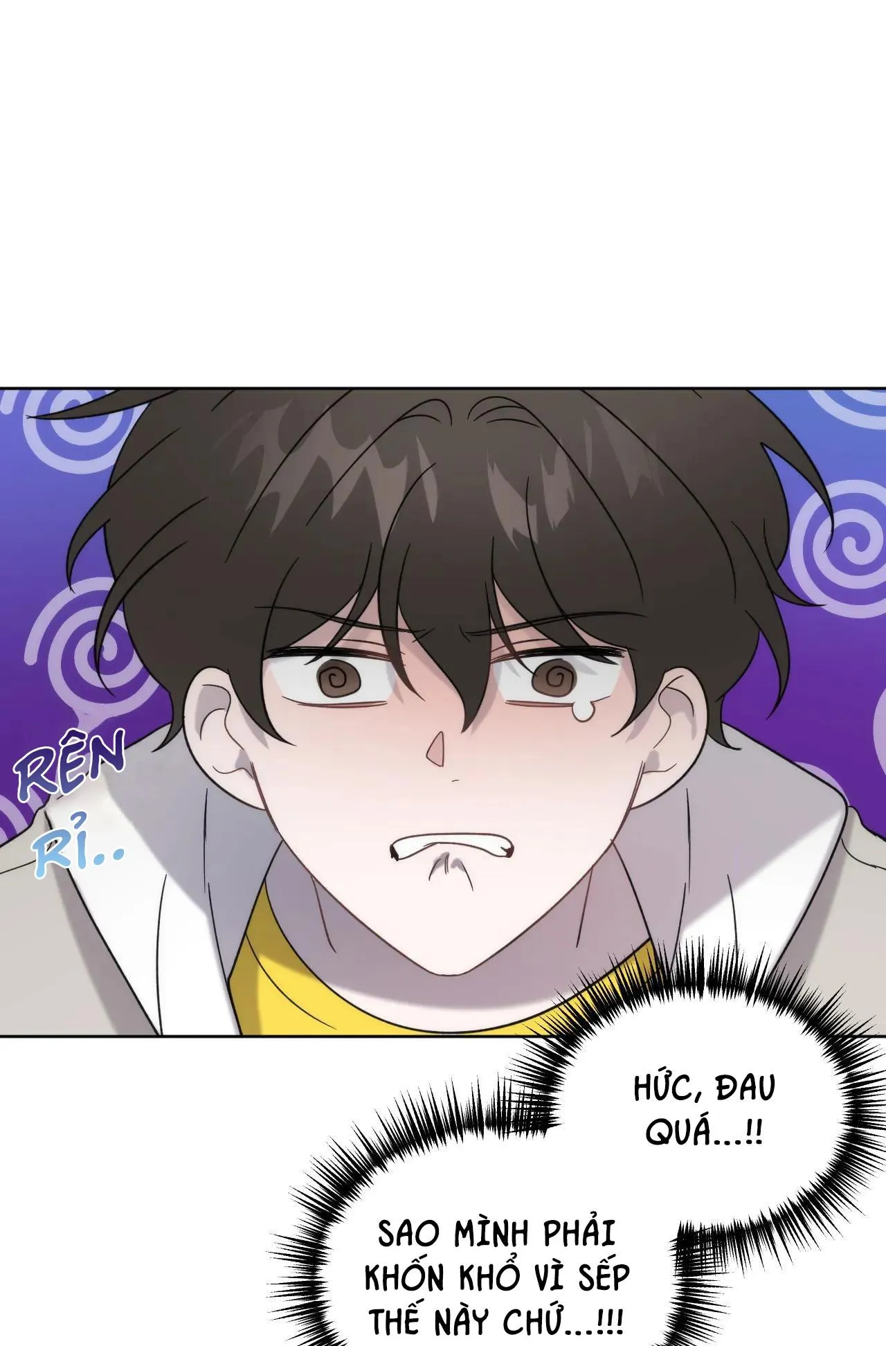 ĐÃ HIỂU CHƯA Chapter 9 Trang 69