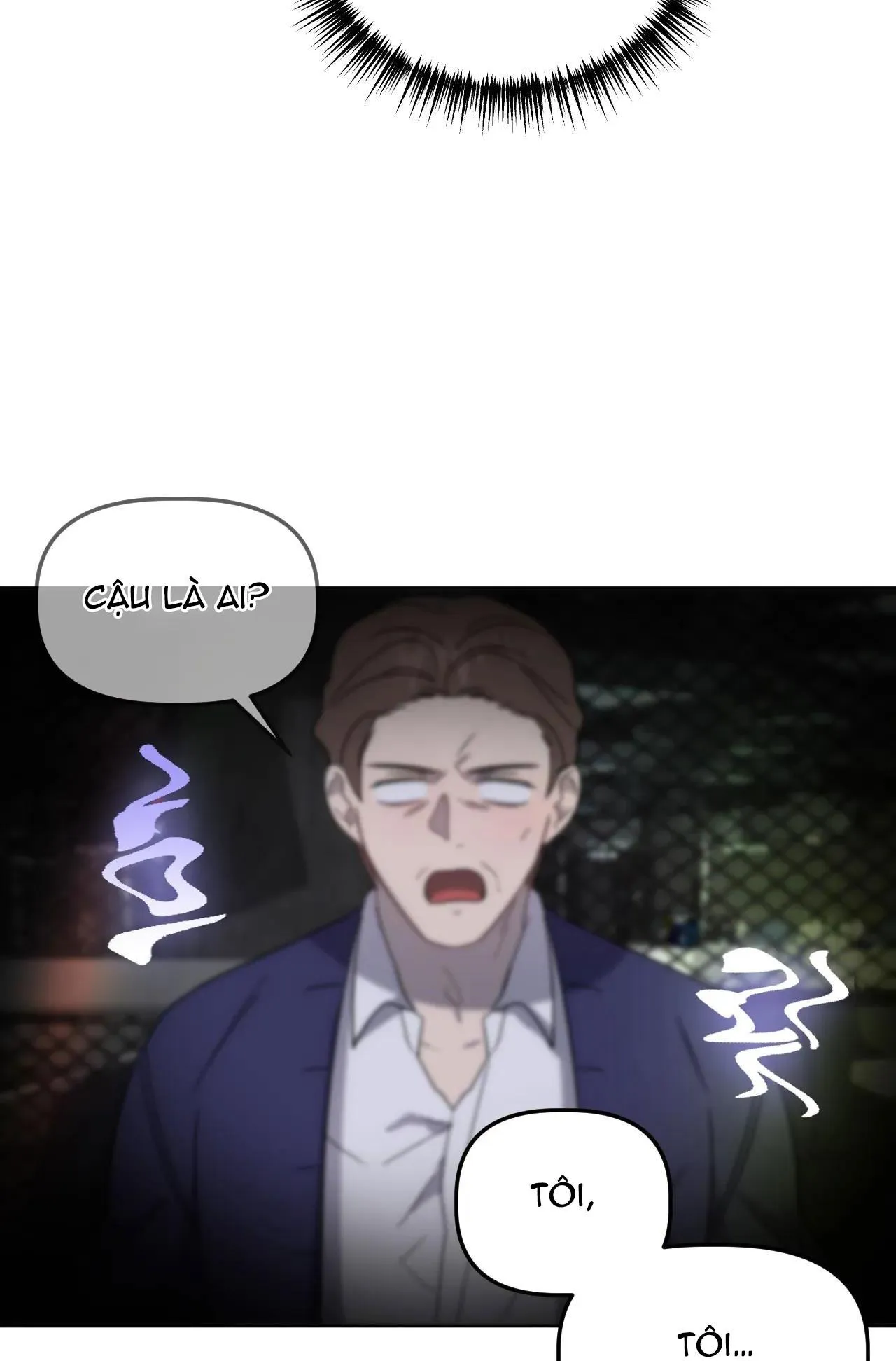 ĐÃ HIỂU CHƯA Chapter 9 Trang 70