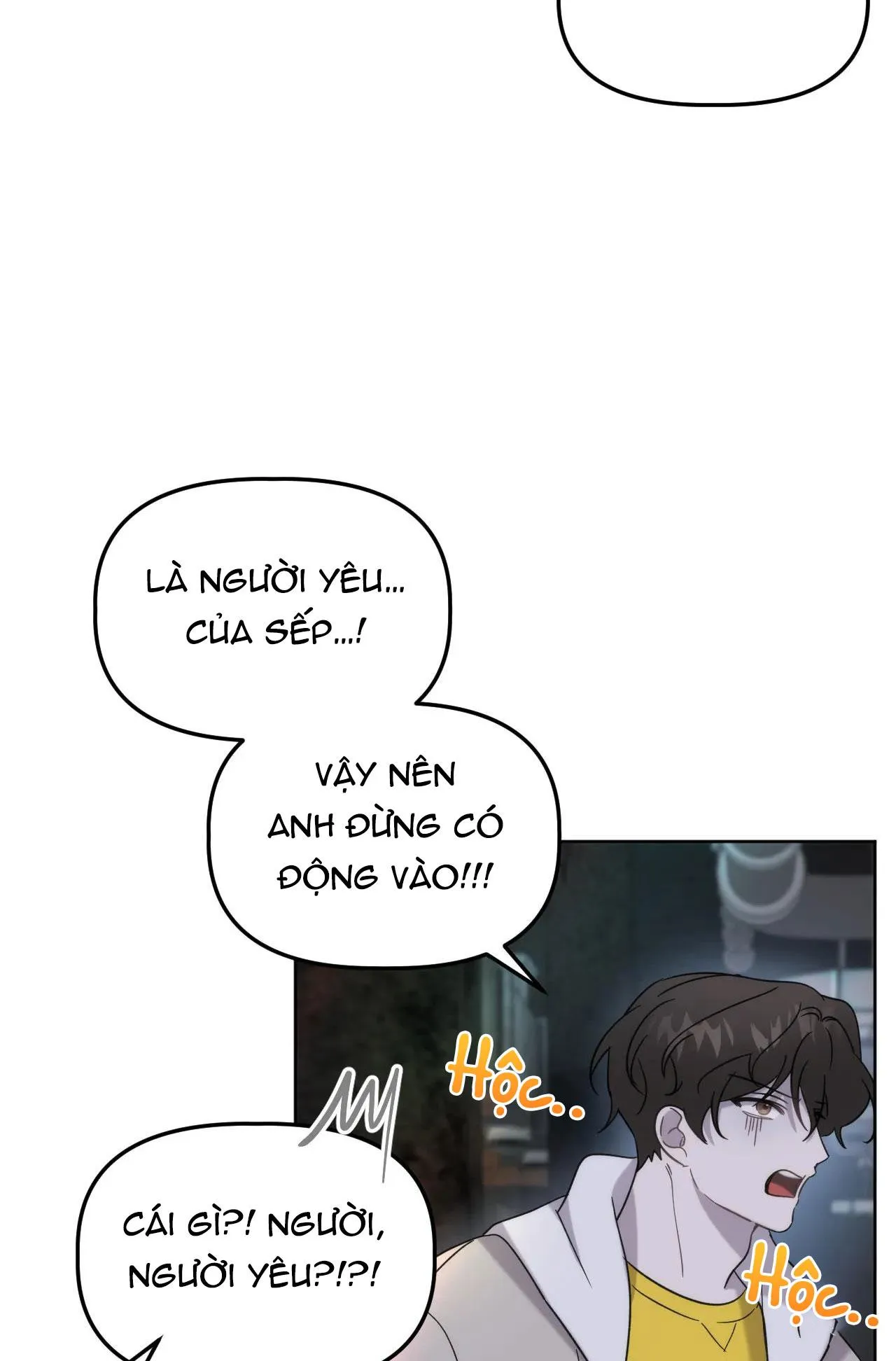 ĐÃ HIỂU CHƯA Chapter 9 Trang 71