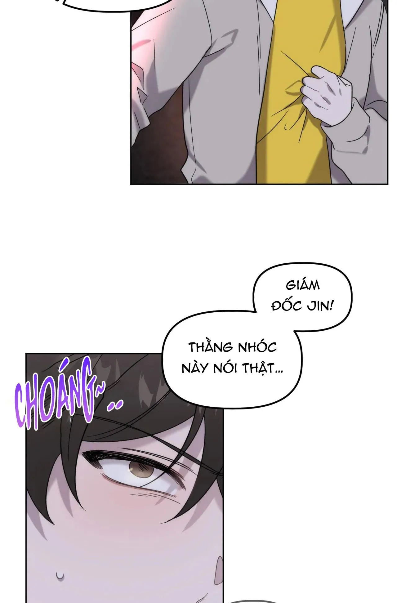 ĐÃ HIỂU CHƯA Chapter 9 Trang 72