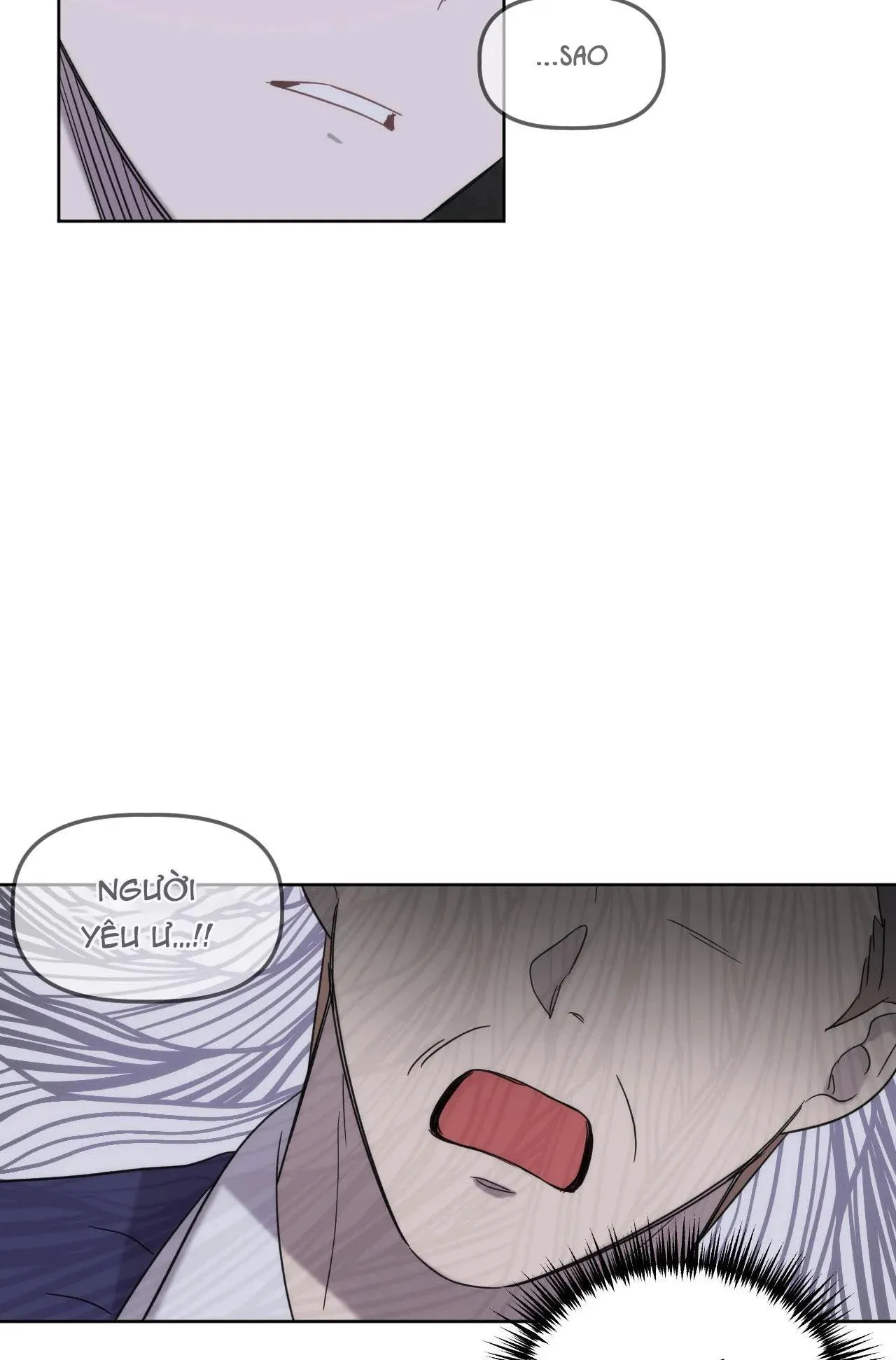 ĐÃ HIỂU CHƯA Chapter 9 Trang 73