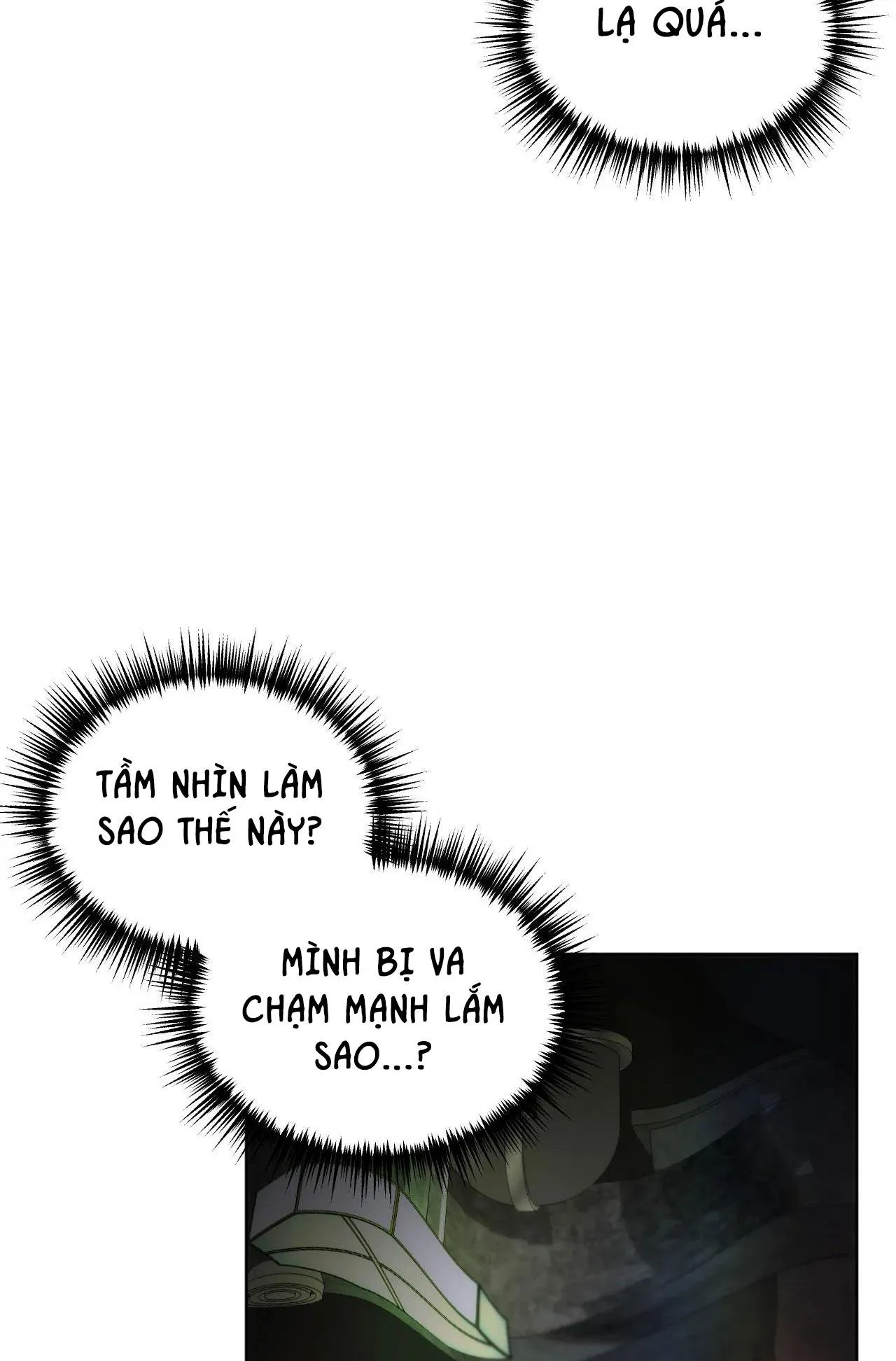 ĐÃ HIỂU CHƯA Chapter 9 Trang 74