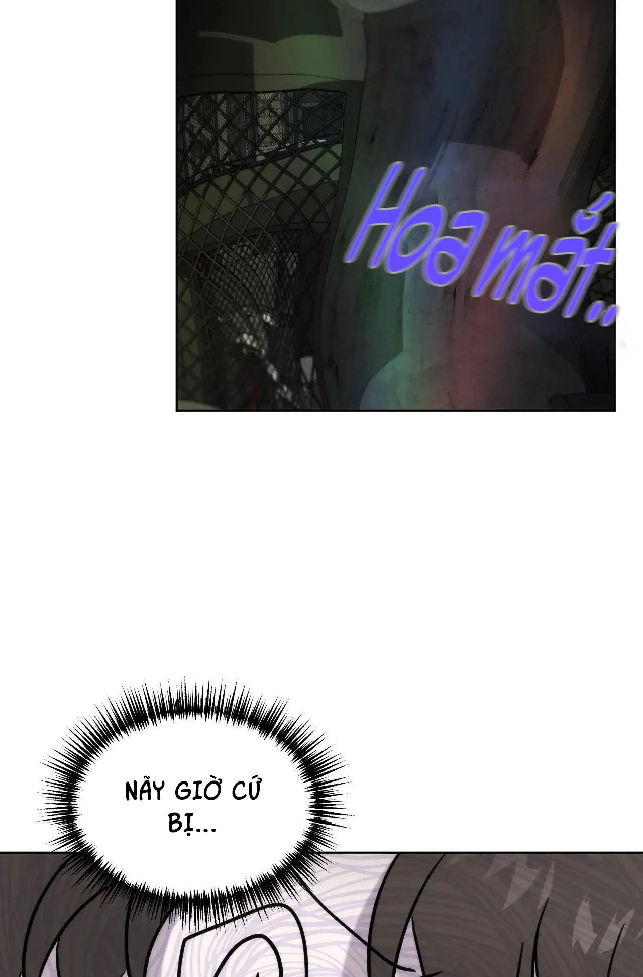 ĐÃ HIỂU CHƯA Chapter 9 Trang 75