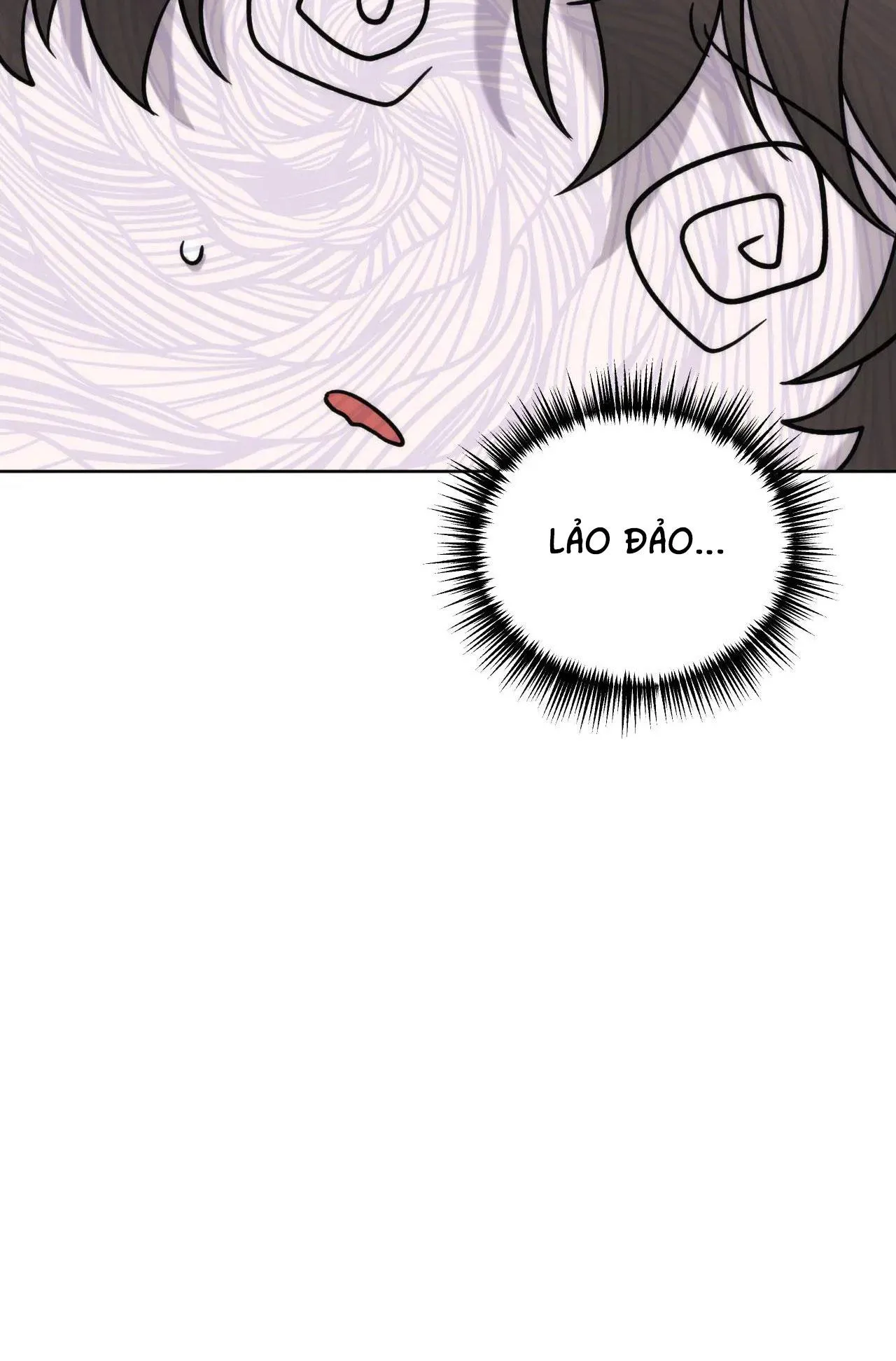 ĐÃ HIỂU CHƯA Chapter 9 Trang 76