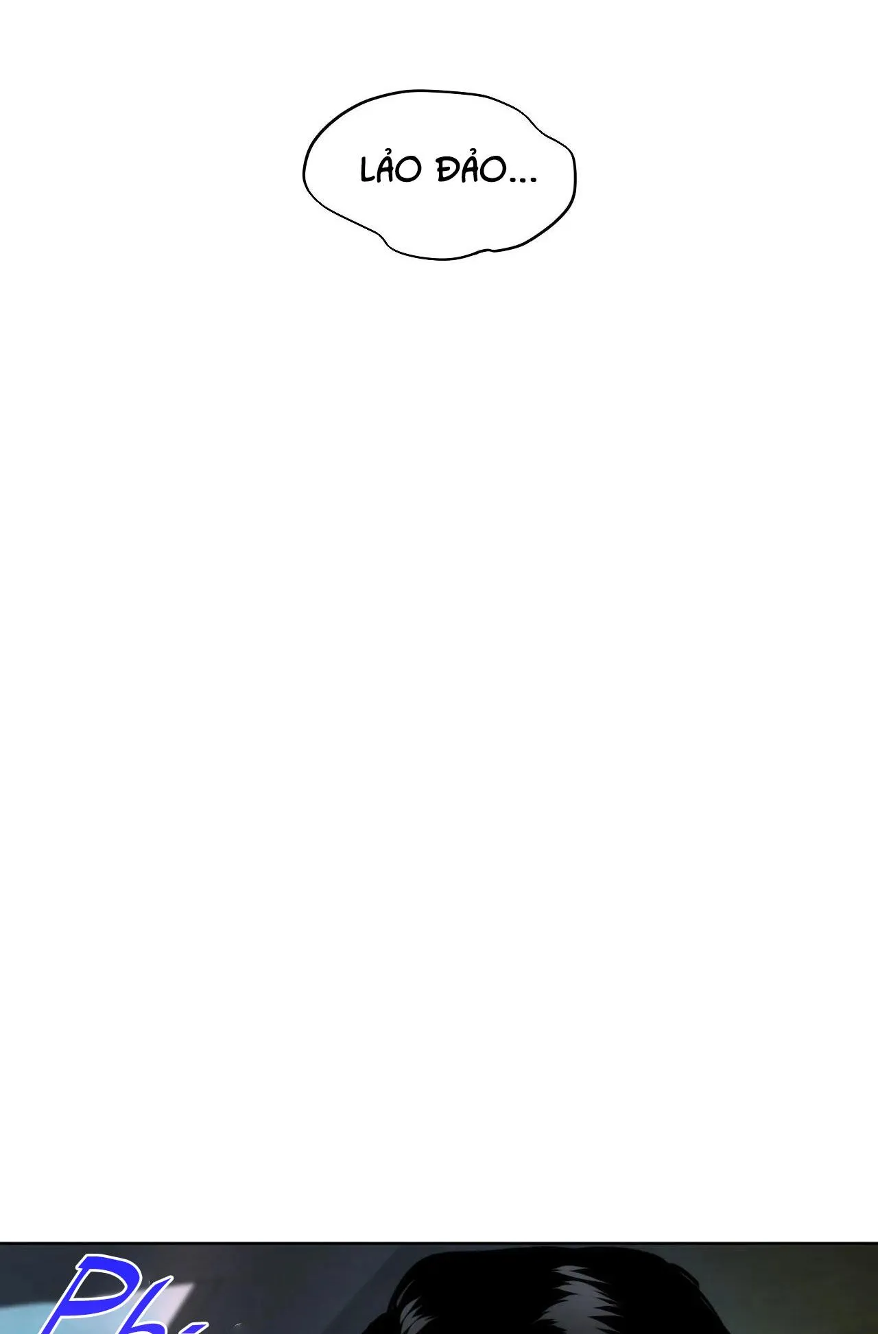 ĐÃ HIỂU CHƯA Chapter 9 Trang 77