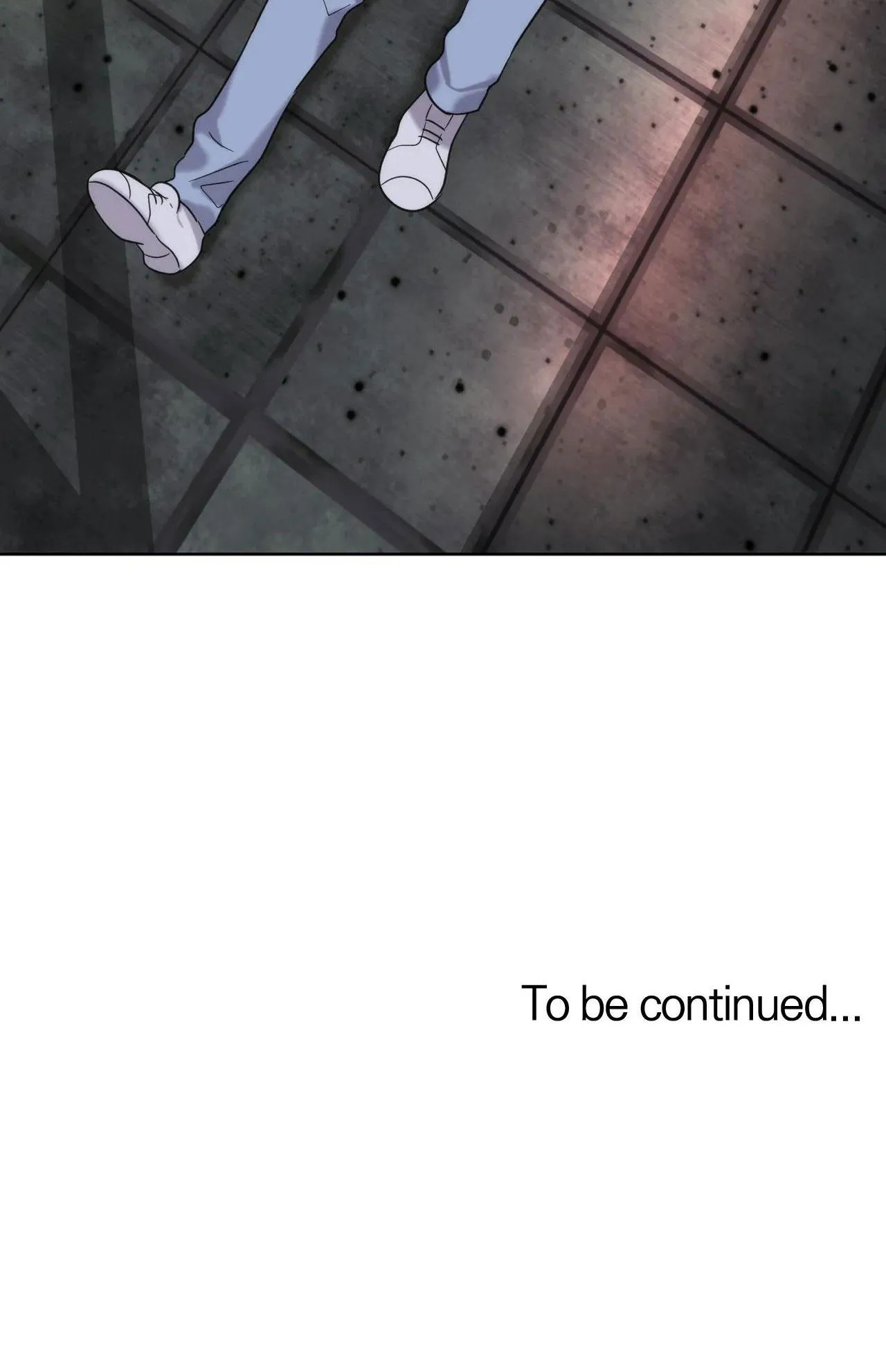 ĐÃ HIỂU CHƯA Chapter 9 Trang 80