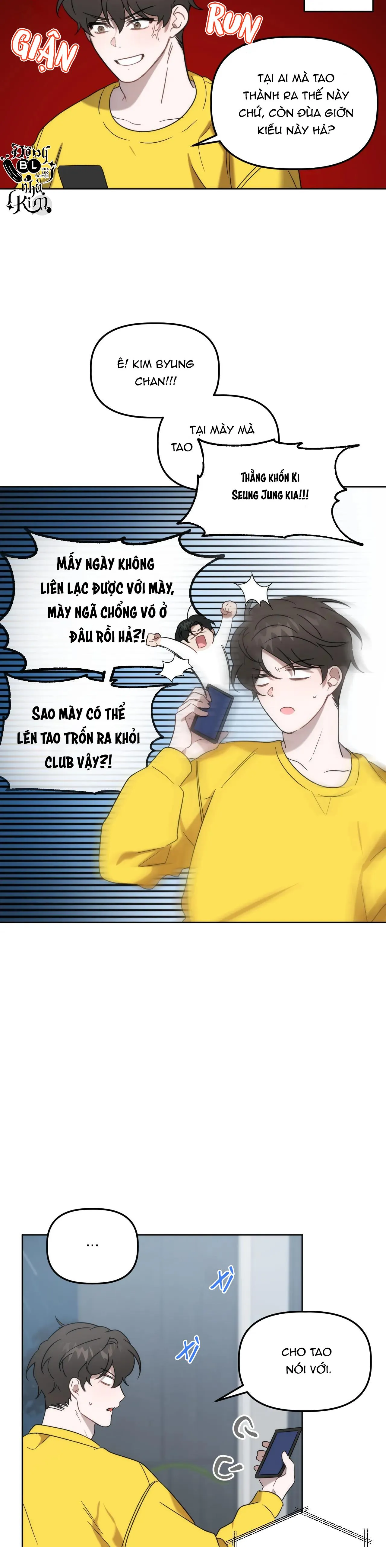 ĐÃ HIỂU CHƯA Chapter 10 Trang 15