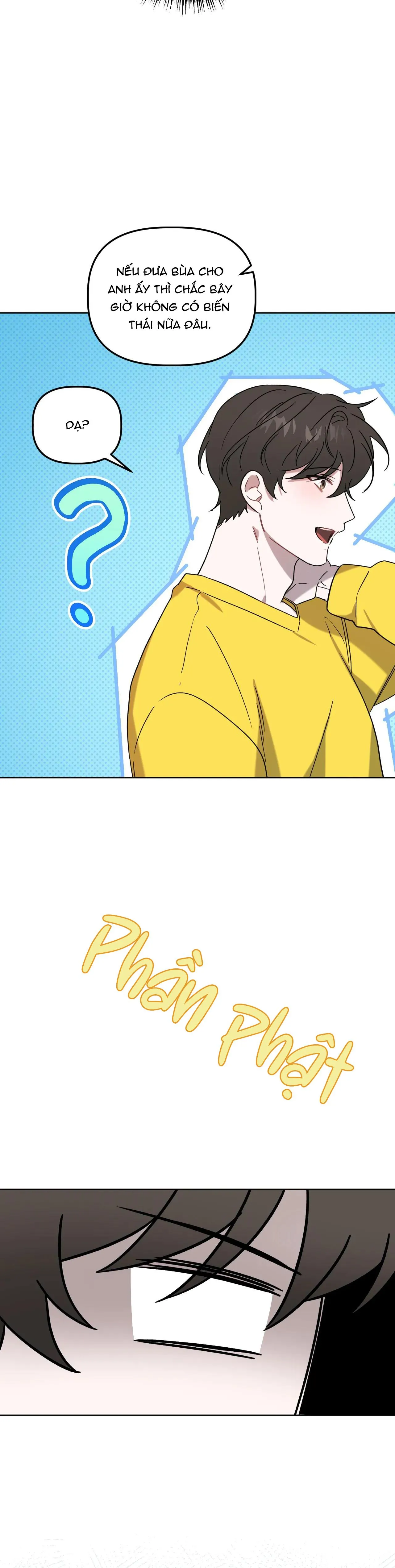 ĐÃ HIỂU CHƯA Chapter 10 Trang 27