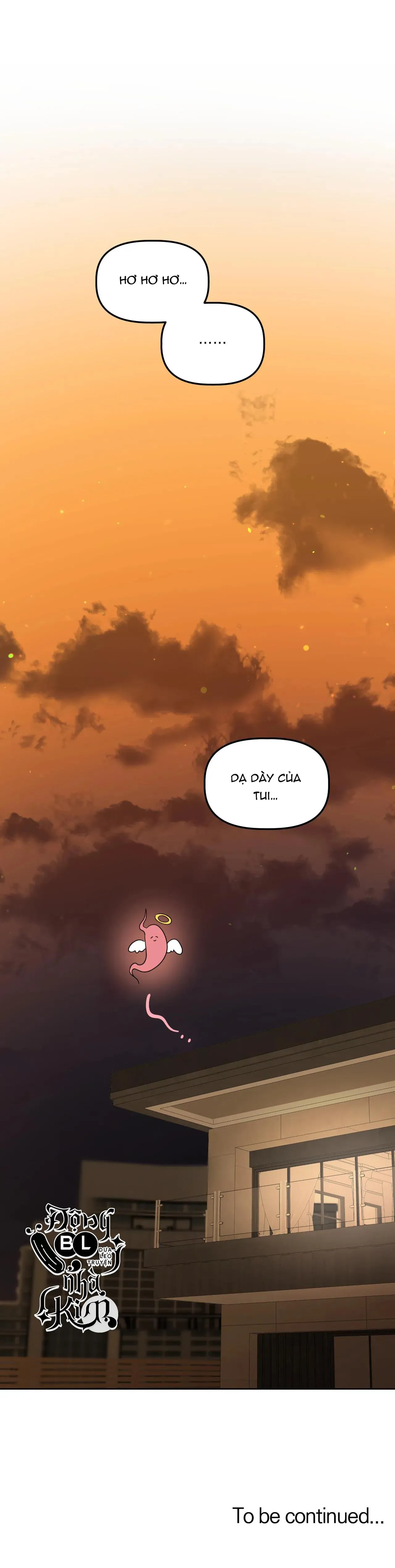 ĐÃ HIỂU CHƯA Chapter 10 Trang 30