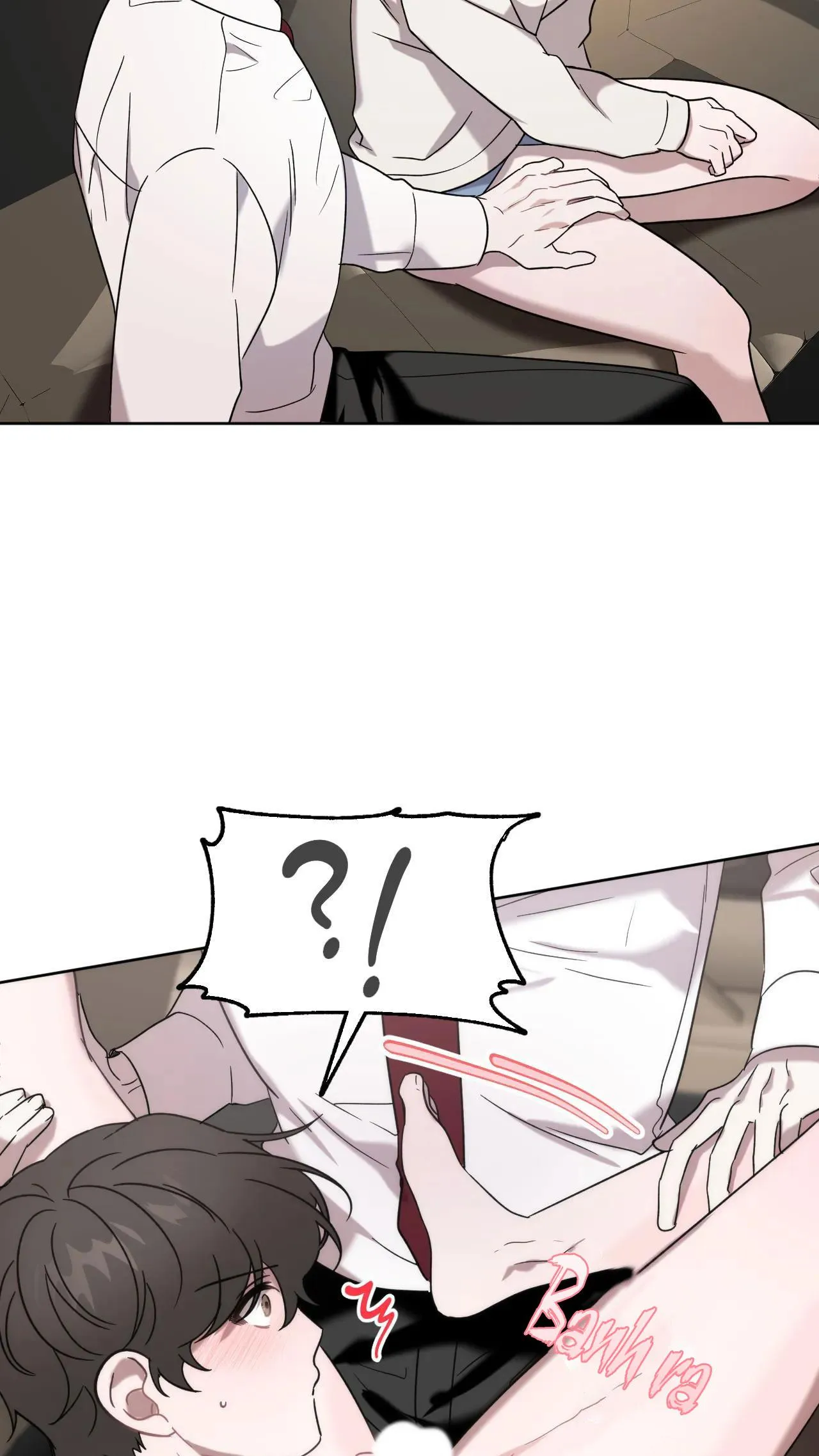 ĐÃ HIỂU CHƯA Chapter 11 Trang 6