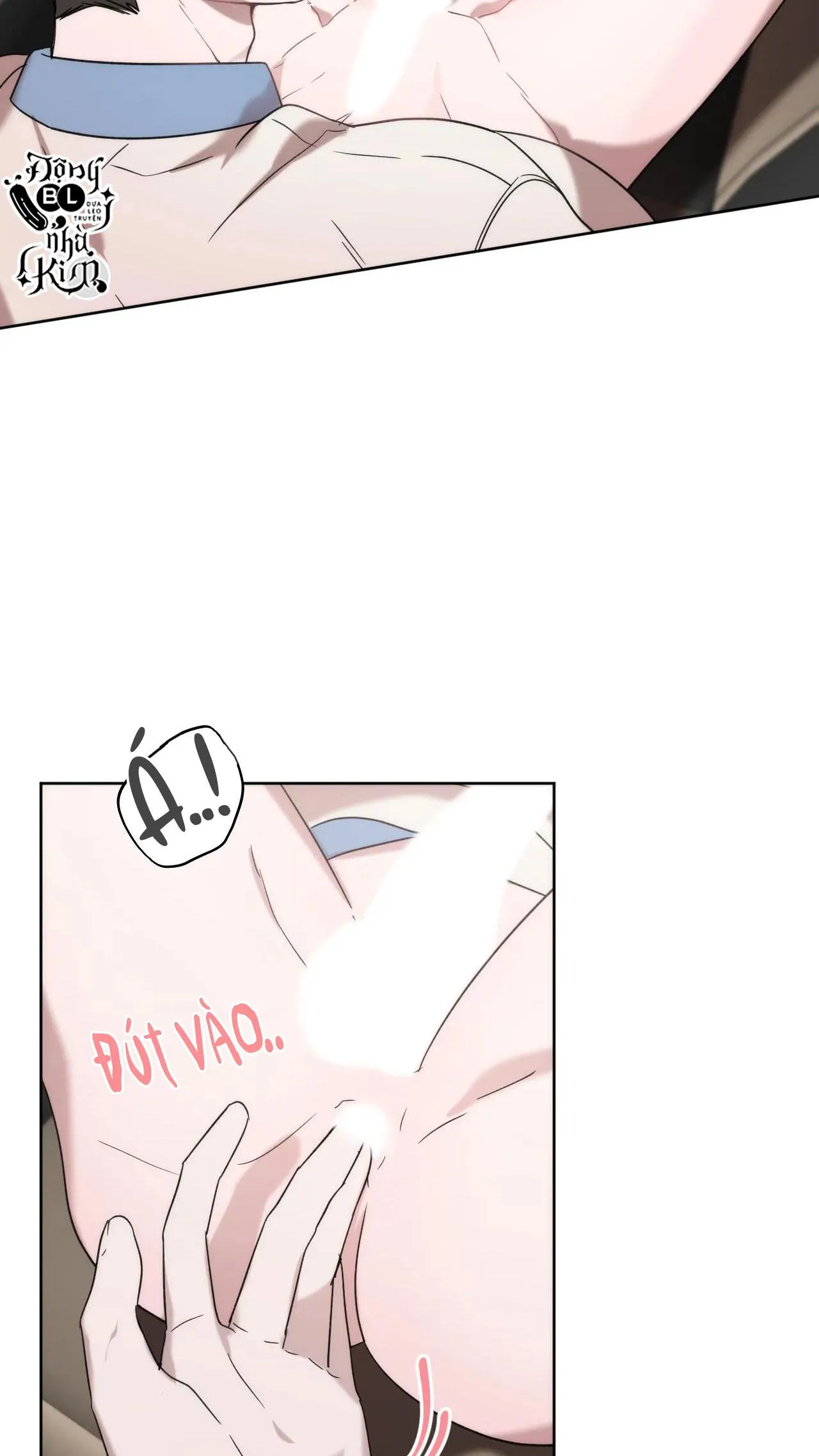 ĐÃ HIỂU CHƯA Chapter 11 Trang 7