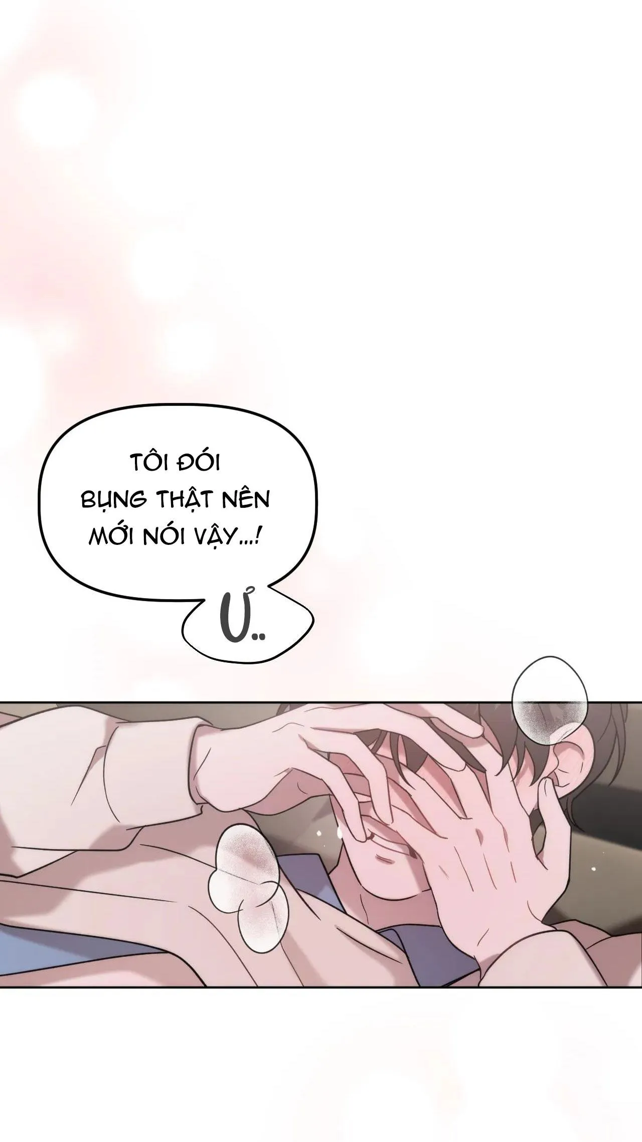 ĐÃ HIỂU CHƯA Chapter 11 Trang 10