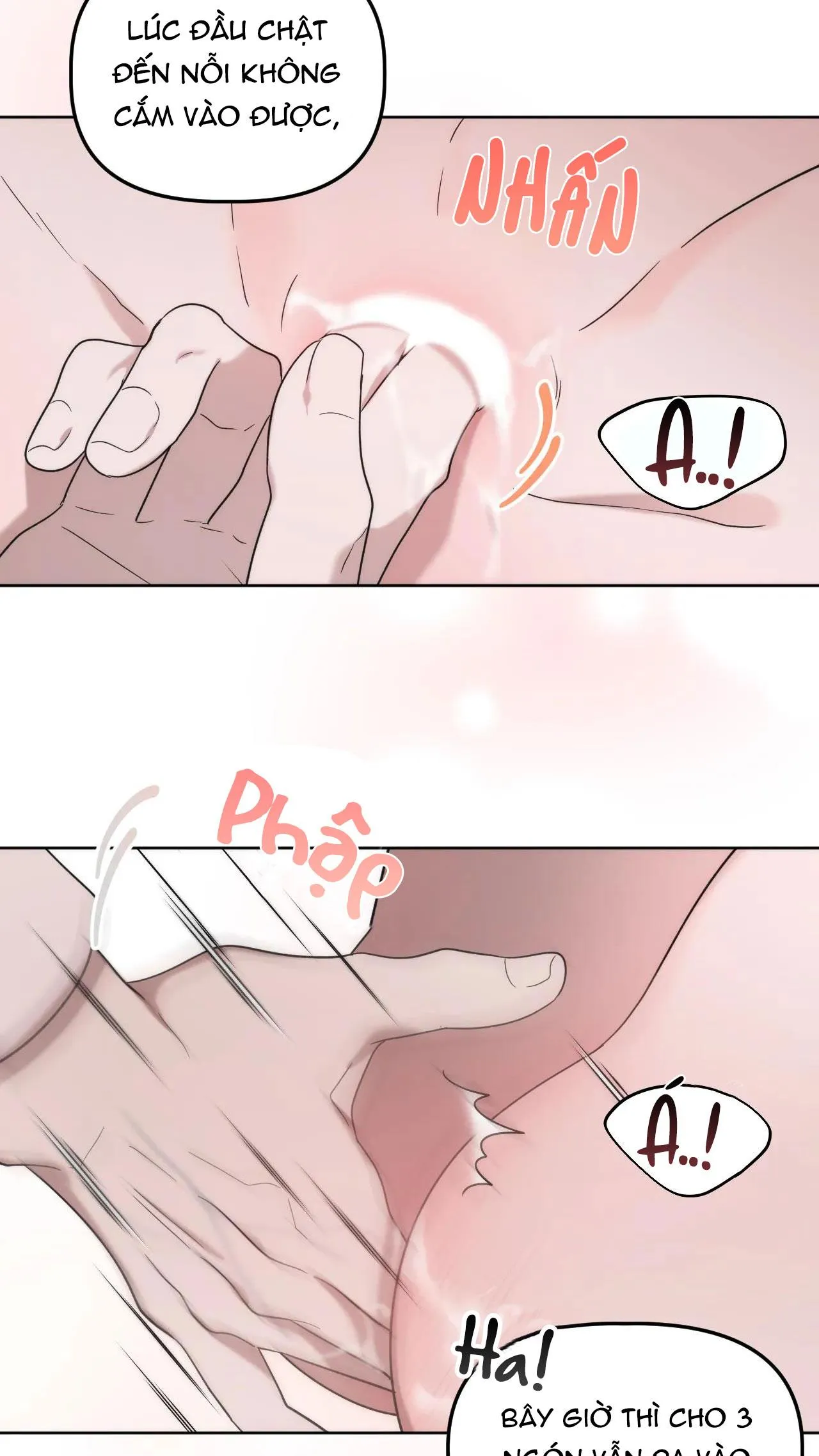 ĐÃ HIỂU CHƯA Chapter 11 Trang 13