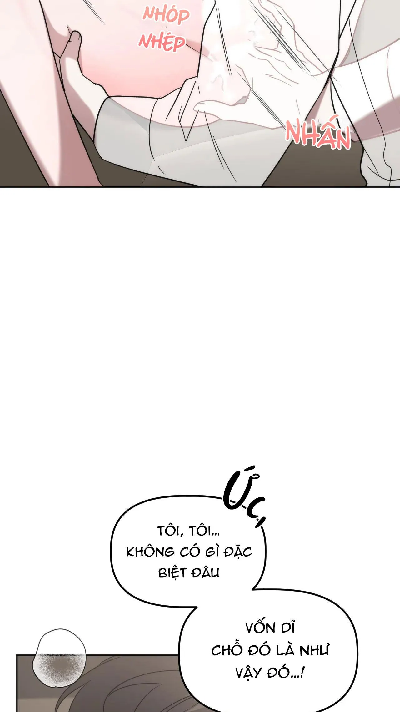 ĐÃ HIỂU CHƯA Chapter 11 Trang 15