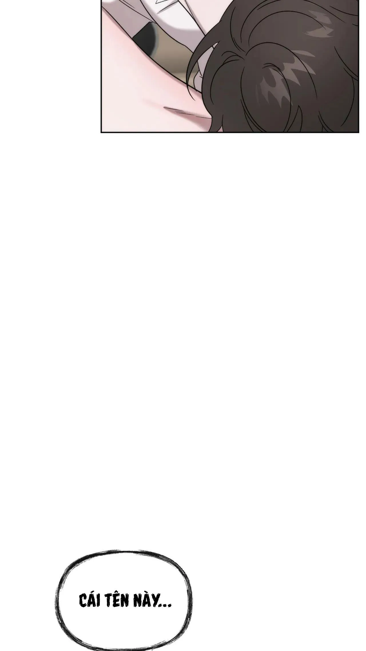 ĐÃ HIỂU CHƯA Chapter 11 Trang 17