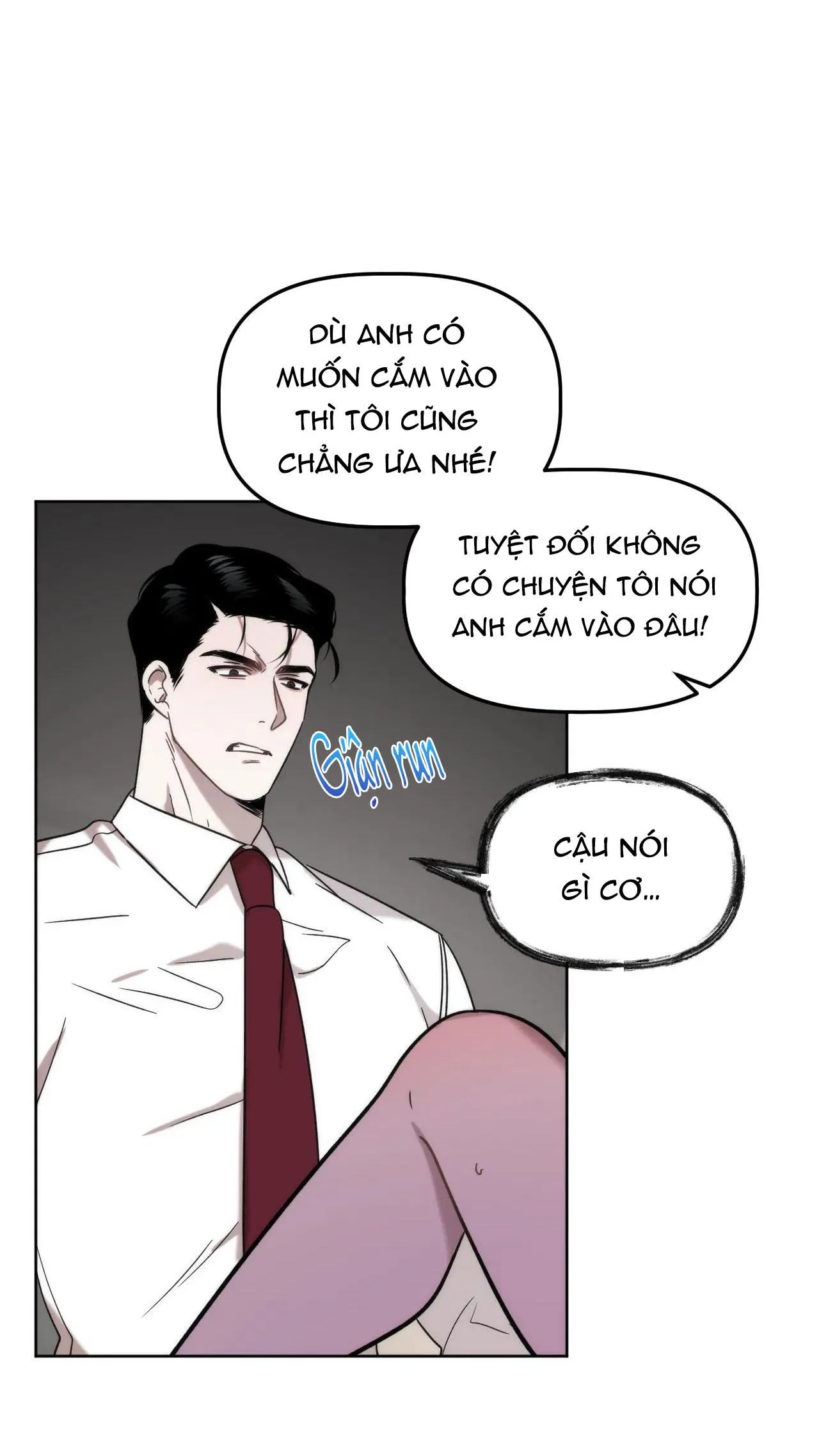 ĐÃ HIỂU CHƯA Chapter 11 Trang 19