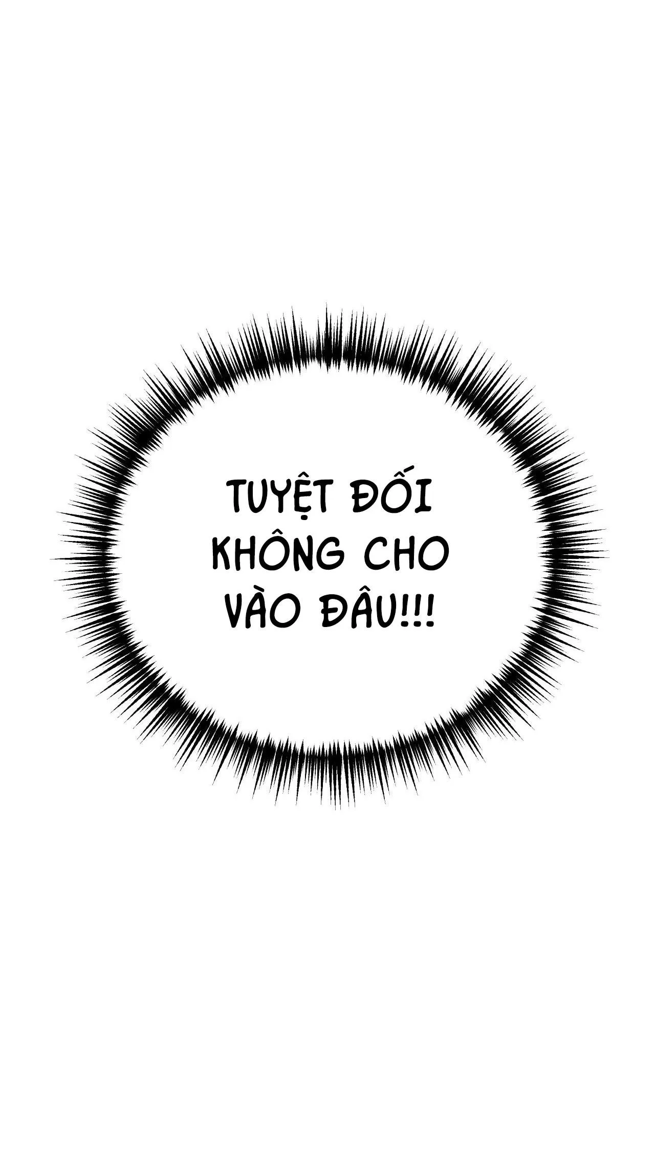 ĐÃ HIỂU CHƯA Chapter 11 Trang 21