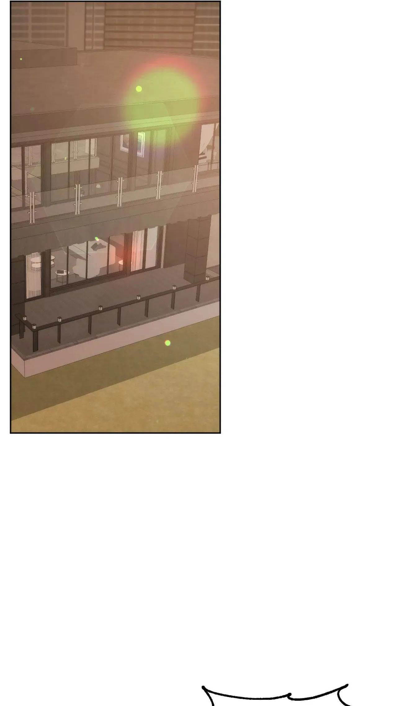 ĐÃ HIỂU CHƯA Chapter 11 Trang 23