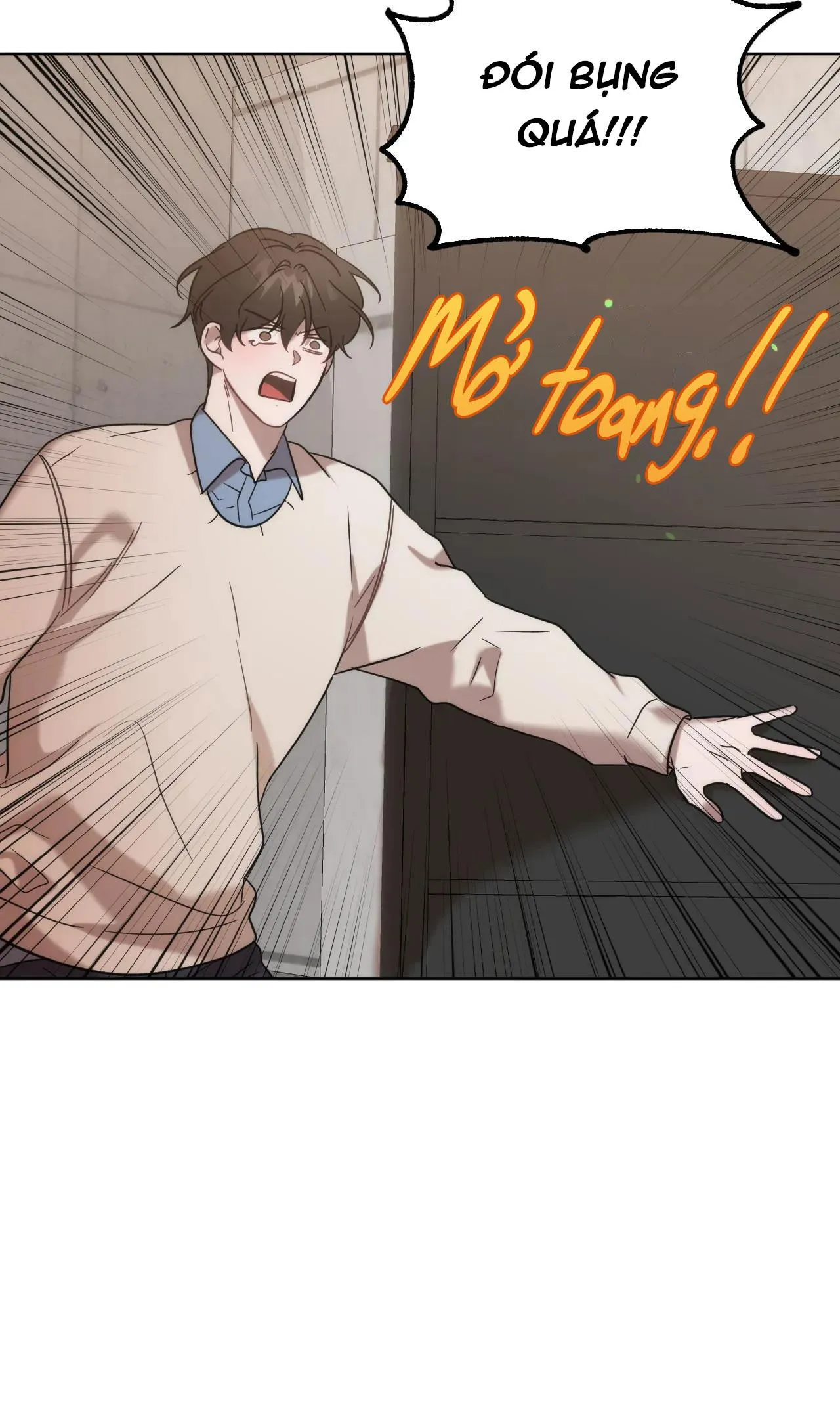 ĐÃ HIỂU CHƯA Chapter 11 Trang 24