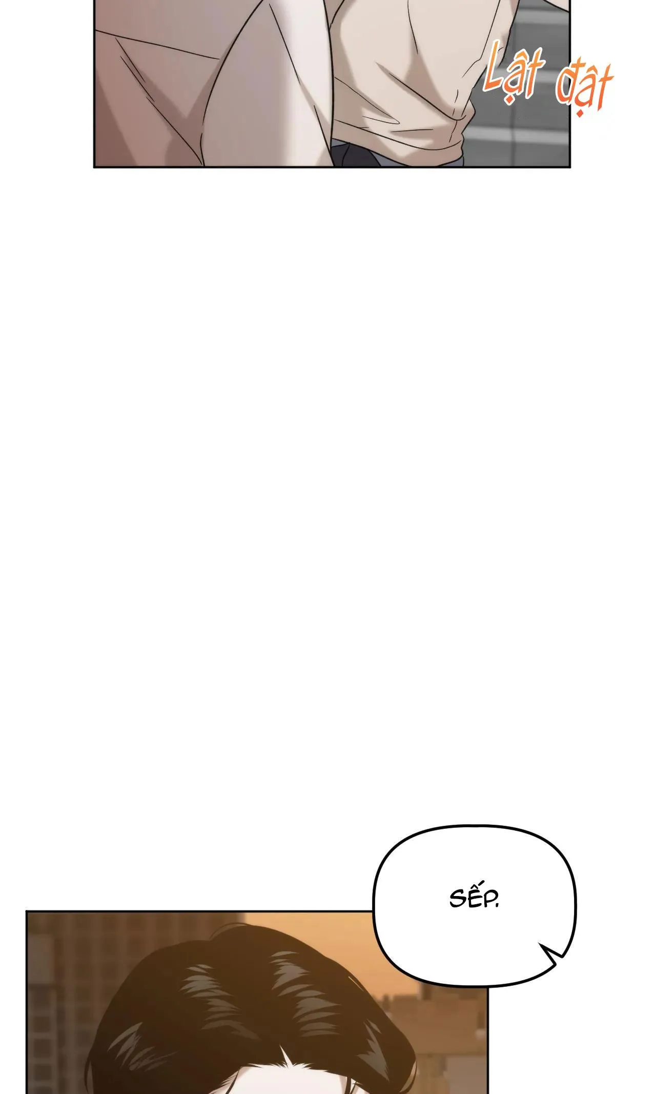 ĐÃ HIỂU CHƯA Chapter 11 Trang 27