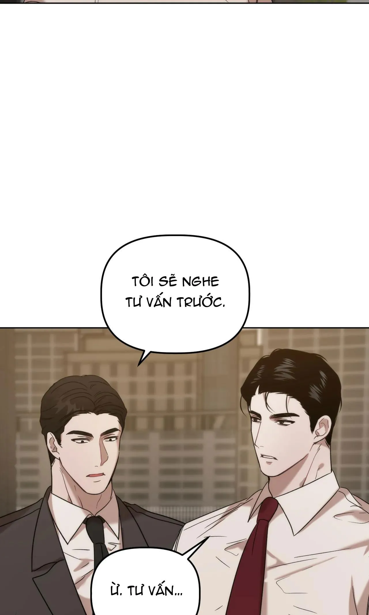 ĐÃ HIỂU CHƯA Chapter 11 Trang 30