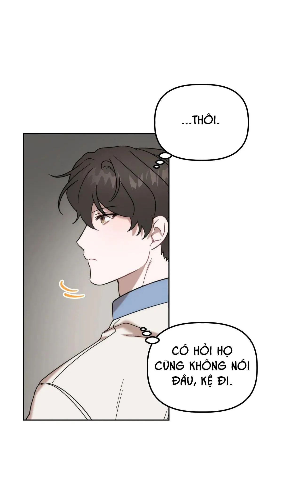 ĐÃ HIỂU CHƯA Chapter 11 Trang 32