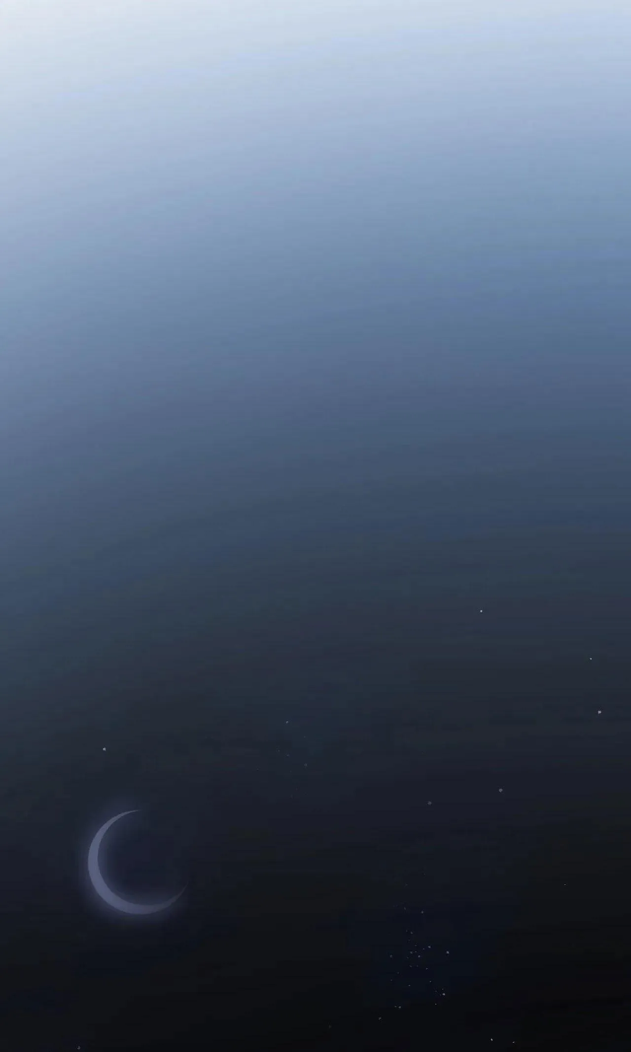 ĐÃ HIỂU CHƯA Chapter 11 Trang 34