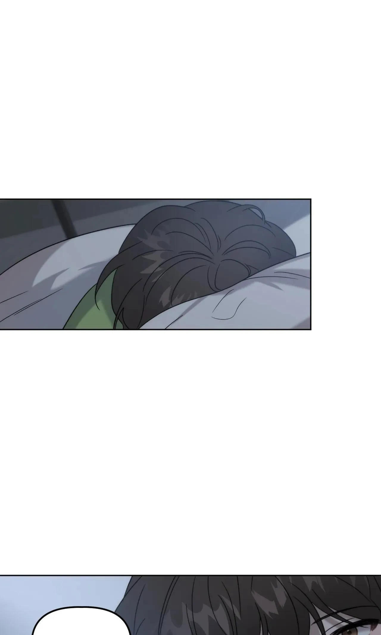 ĐÃ HIỂU CHƯA Chapter 11 Trang 36