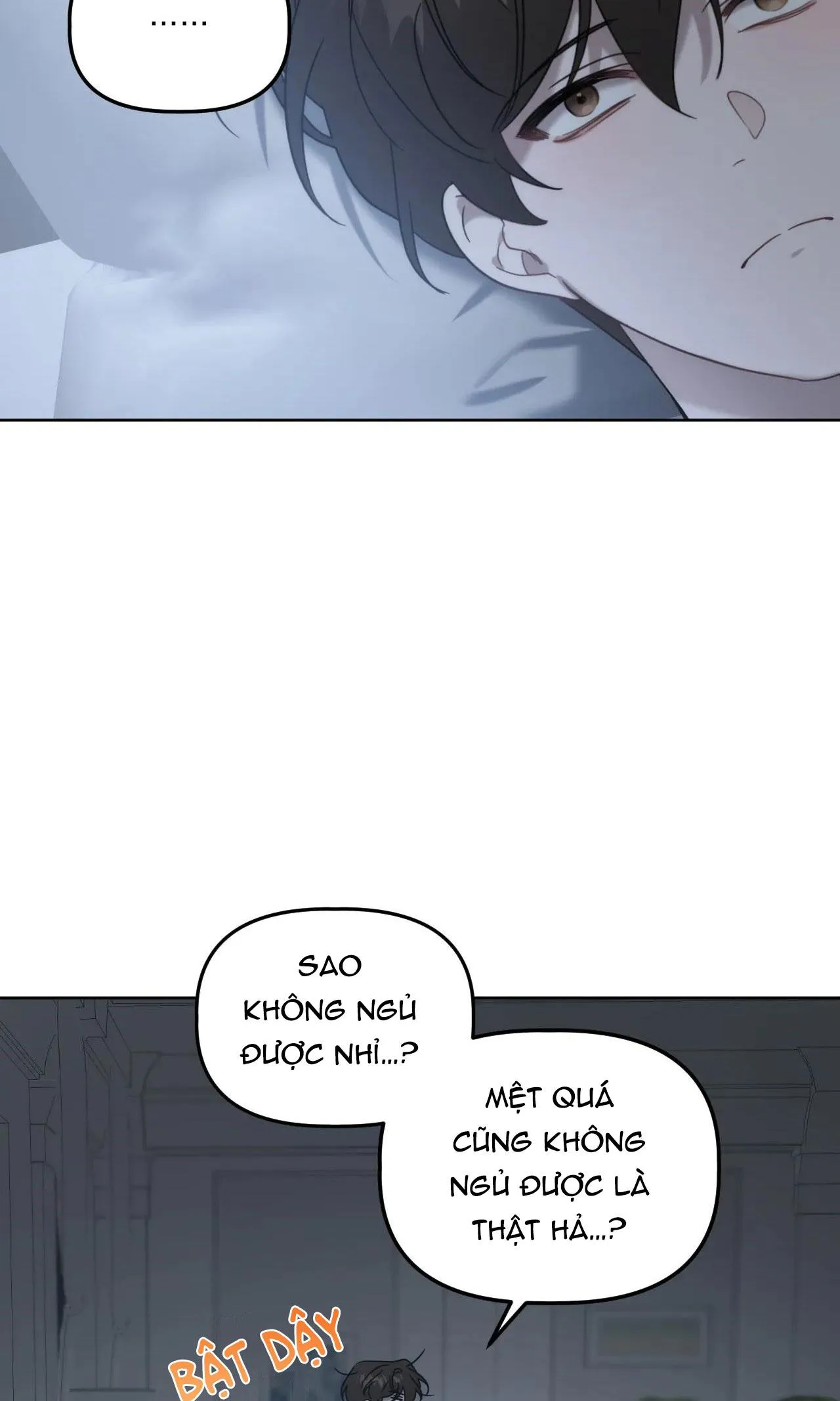 ĐÃ HIỂU CHƯA Chapter 11 Trang 37