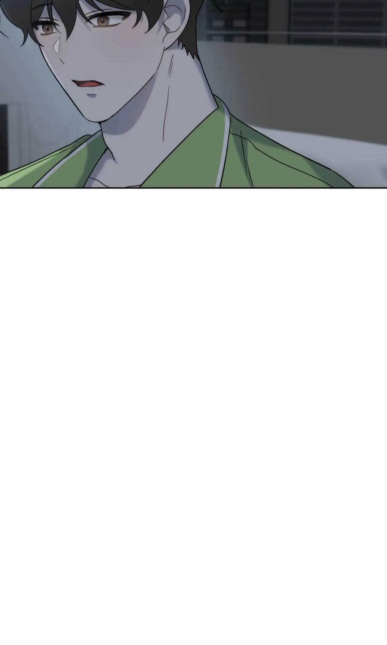 ĐÃ HIỂU CHƯA Chapter 11 Trang 40