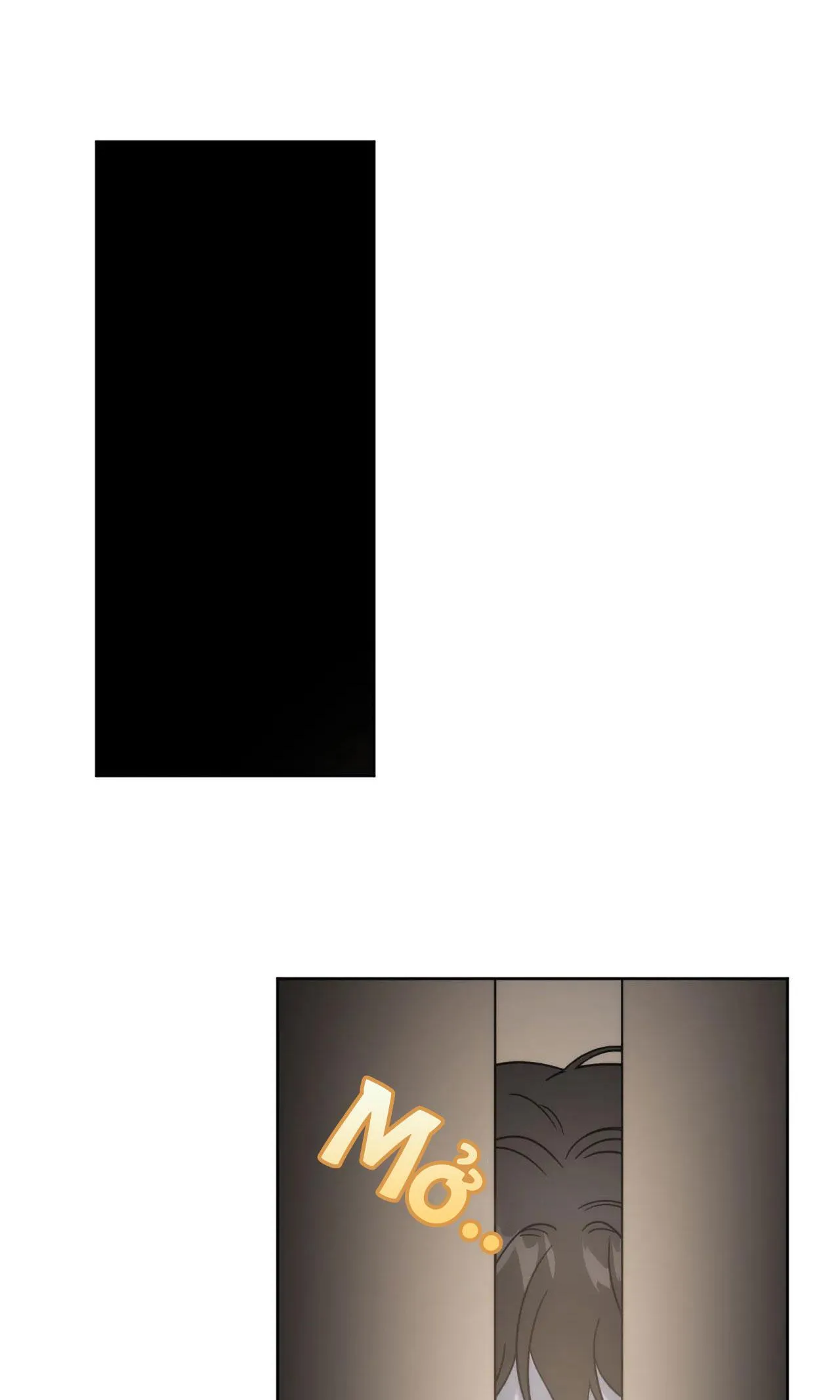 ĐÃ HIỂU CHƯA Chapter 11 Trang 41