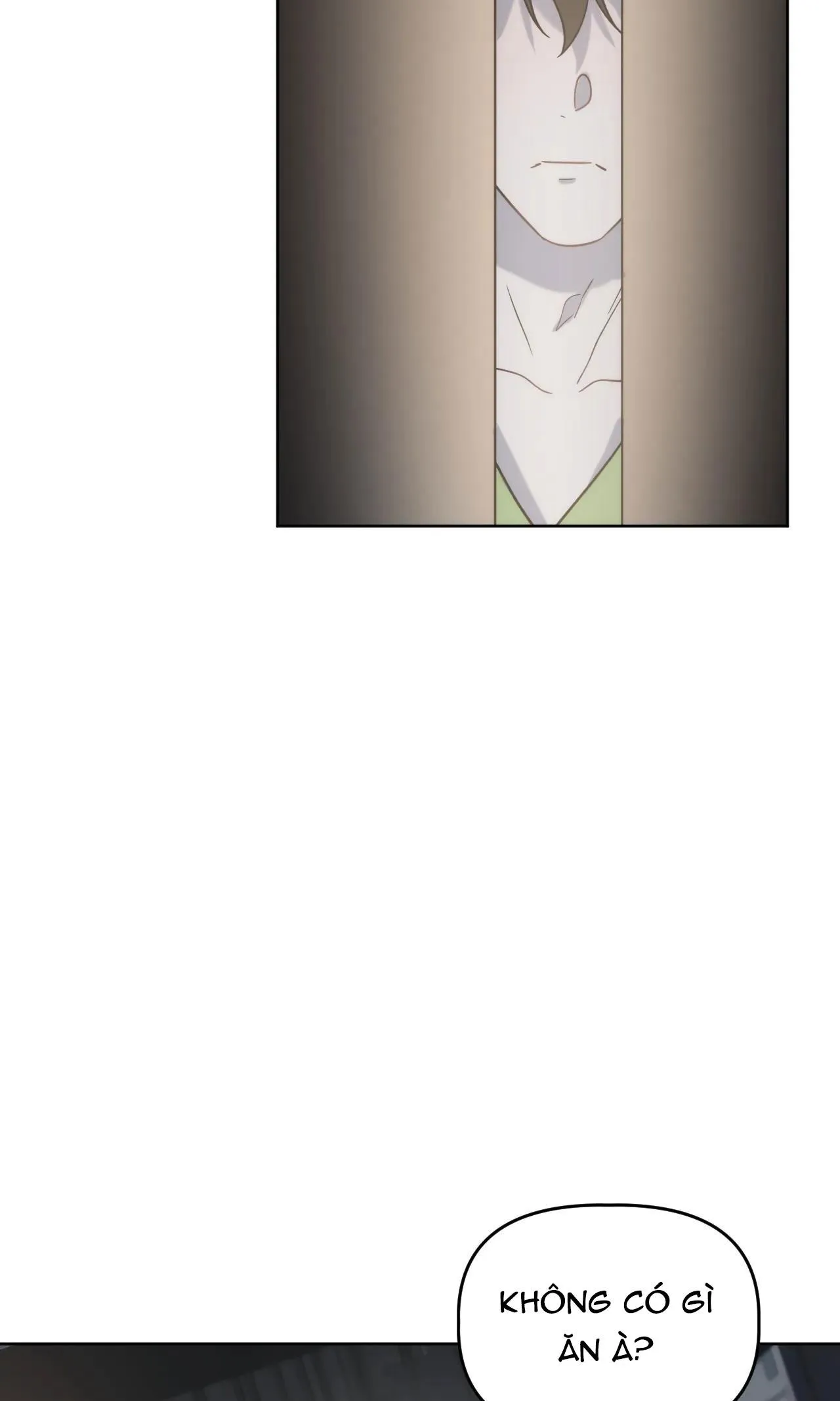 ĐÃ HIỂU CHƯA Chapter 11 Trang 42