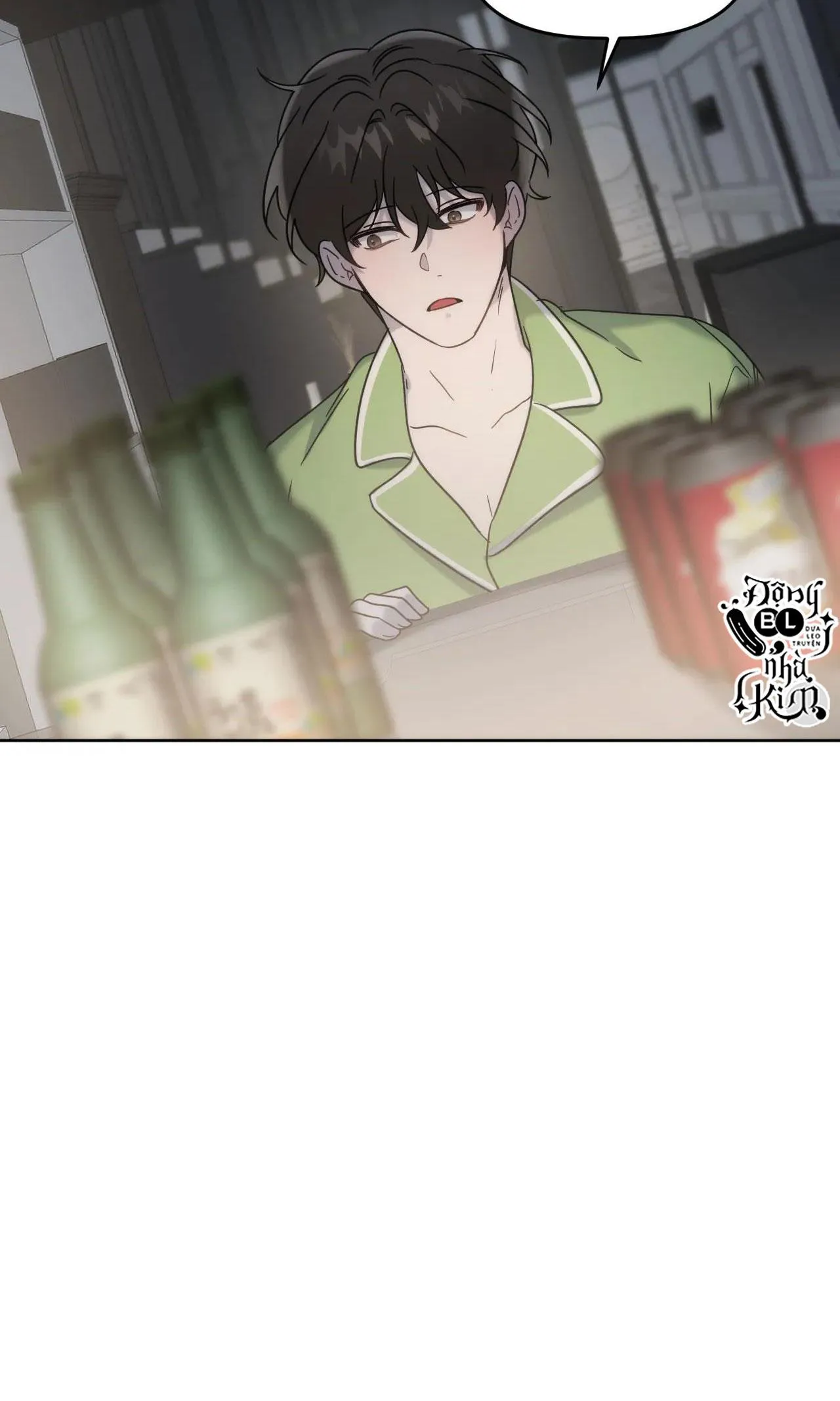 ĐÃ HIỂU CHƯA Chapter 11 Trang 43