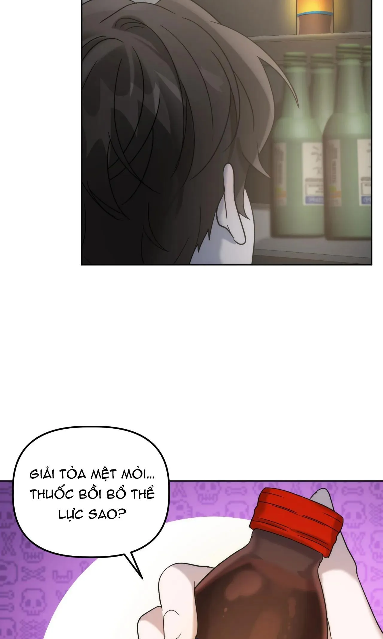 ĐÃ HIỂU CHƯA Chapter 11 Trang 45